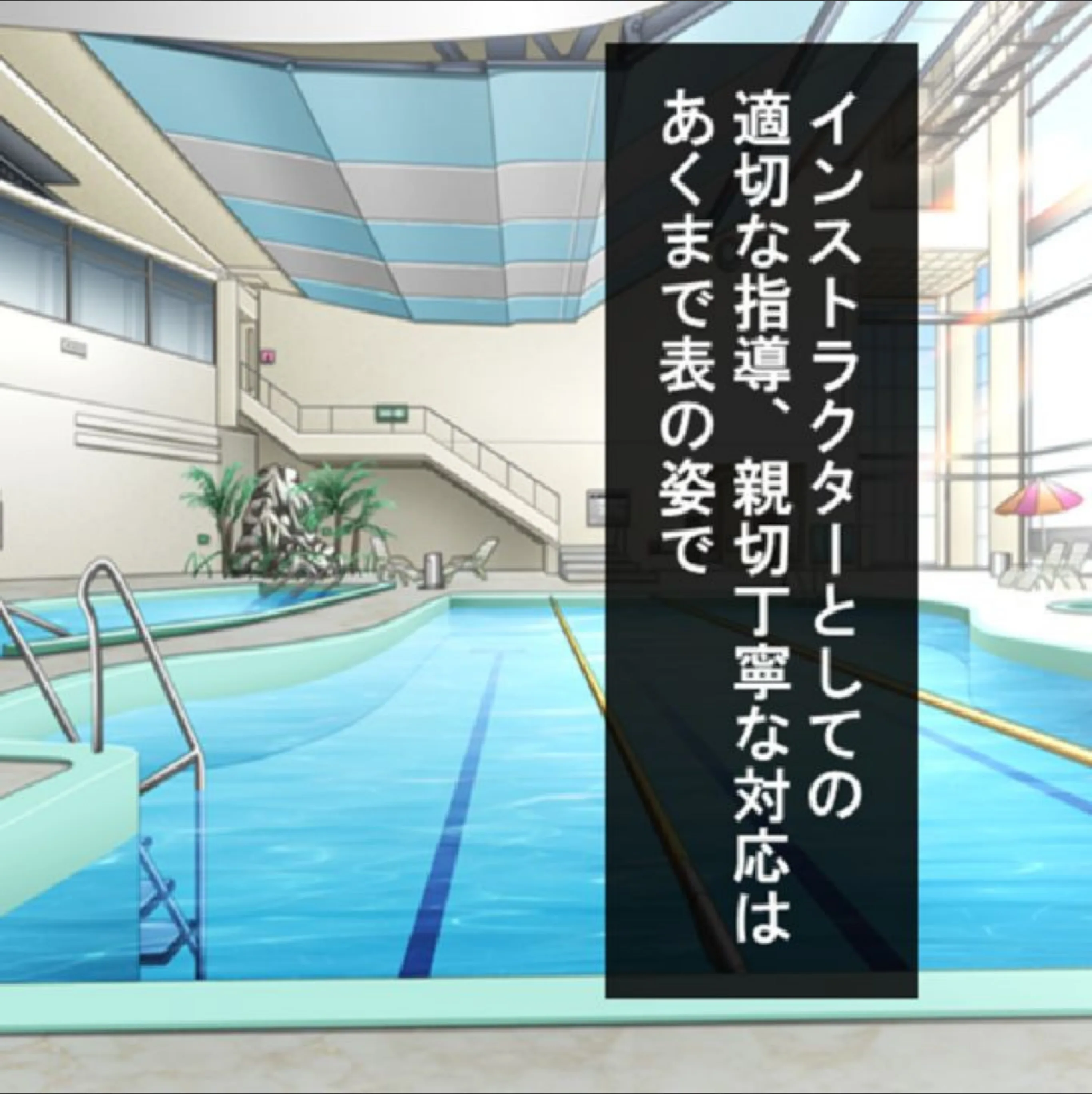 サンプル 10