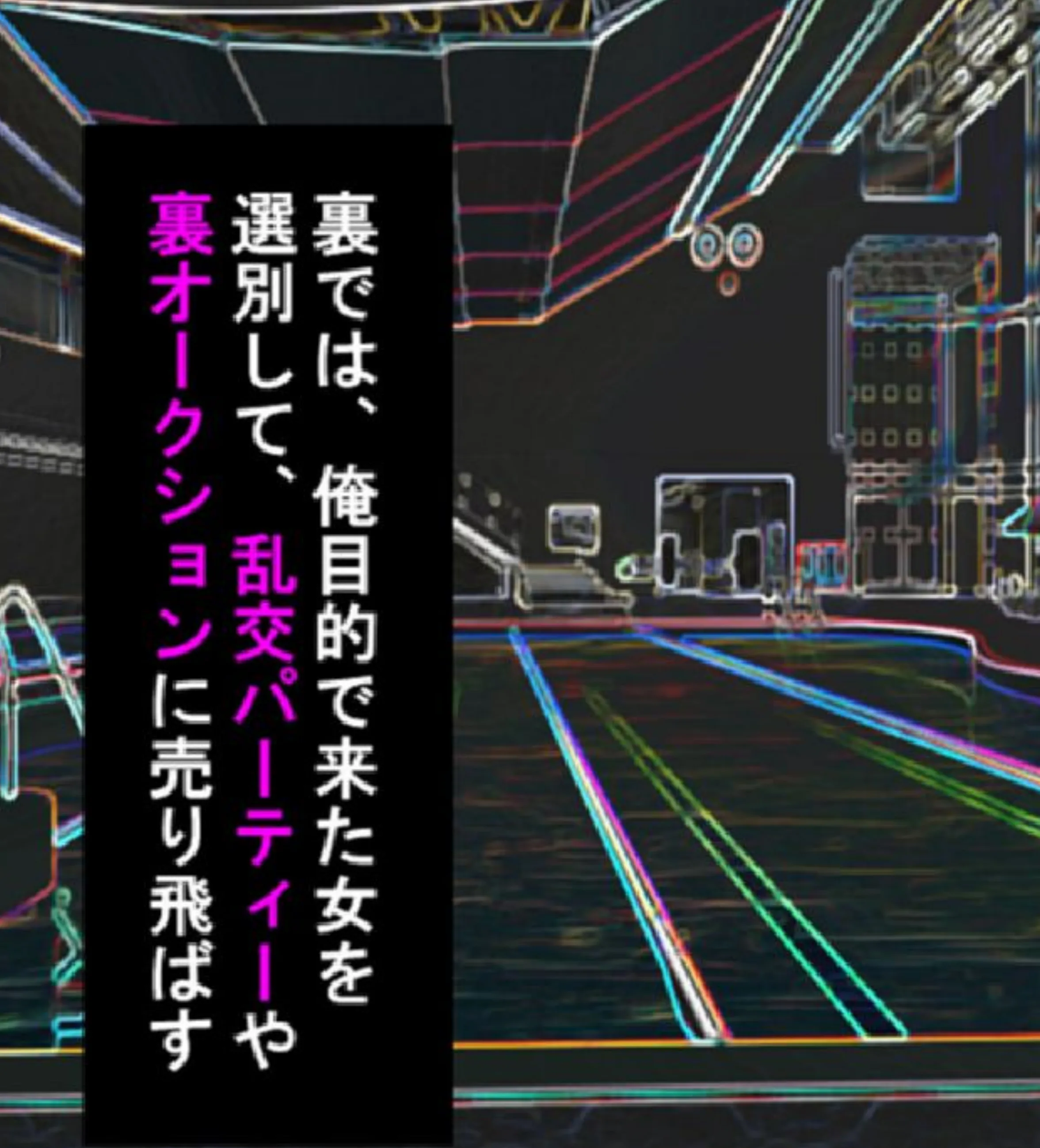 サンプル 11