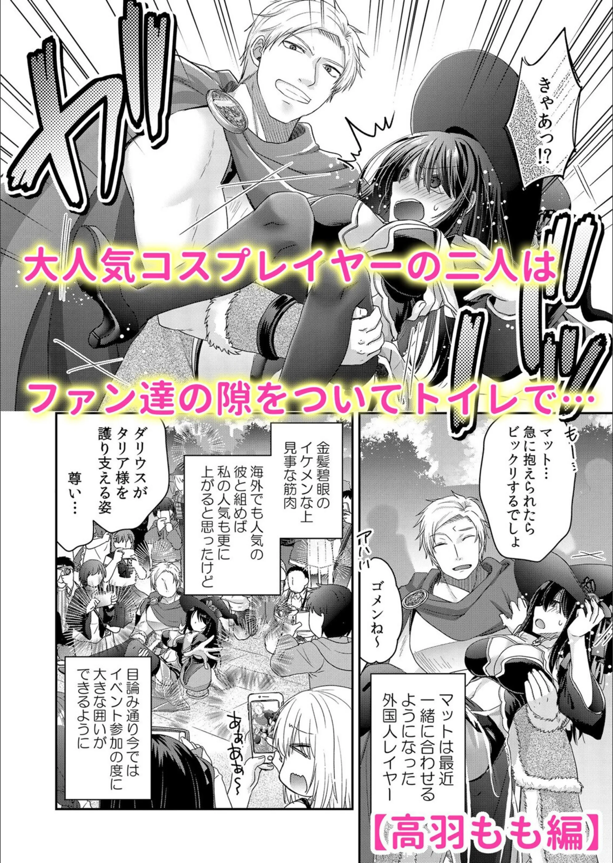 サンプル 10