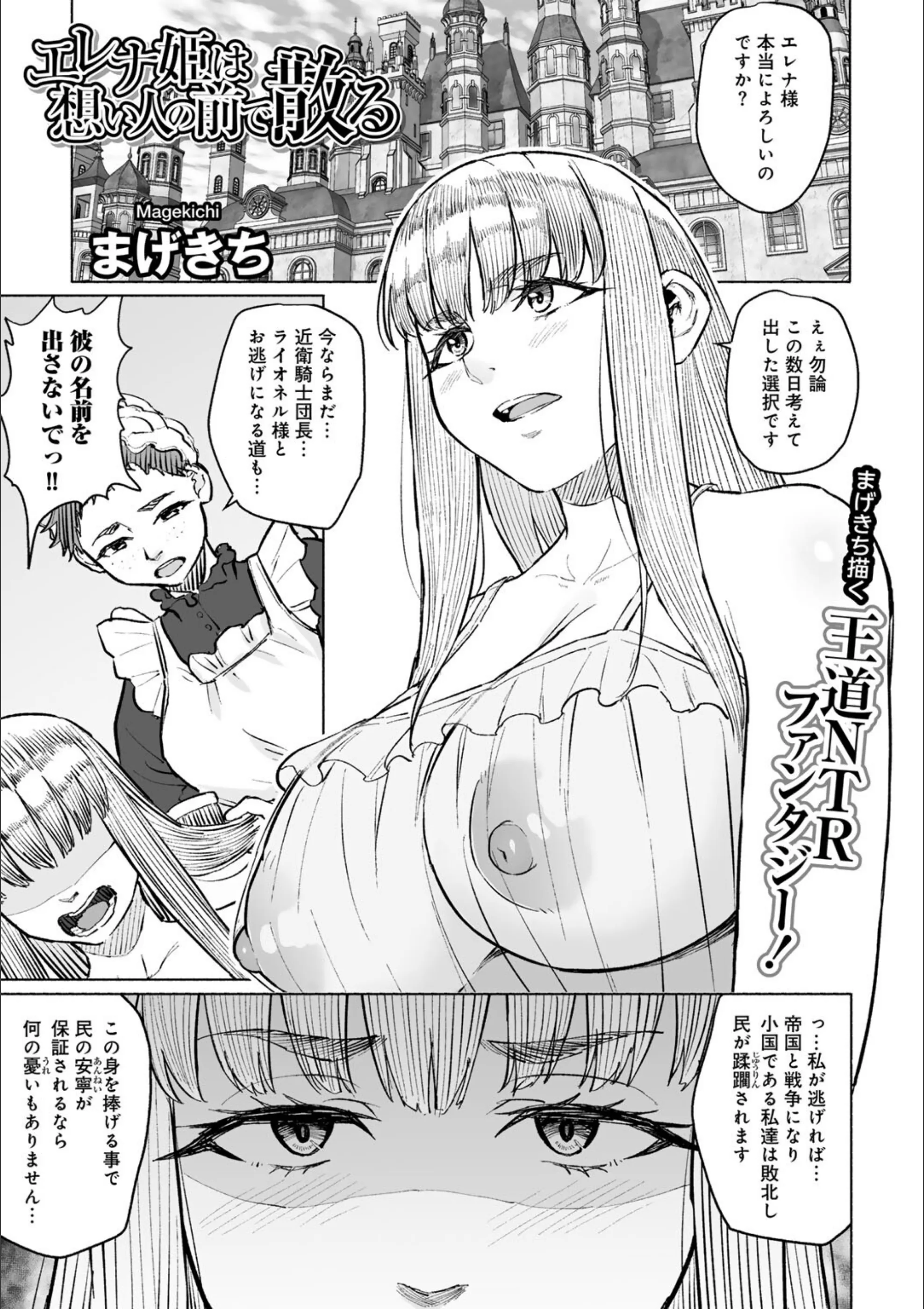 サンプル 1