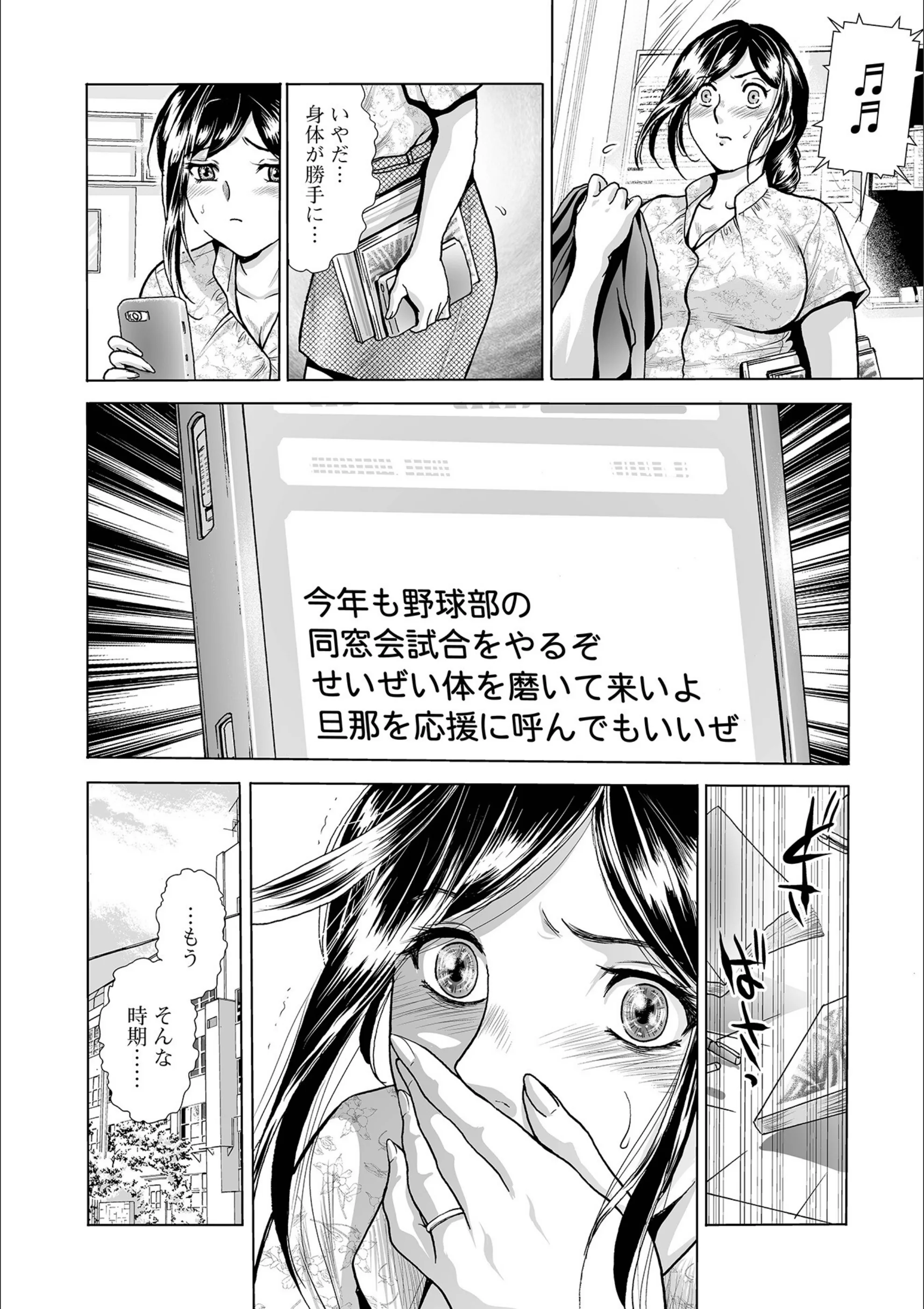 サンプル 13