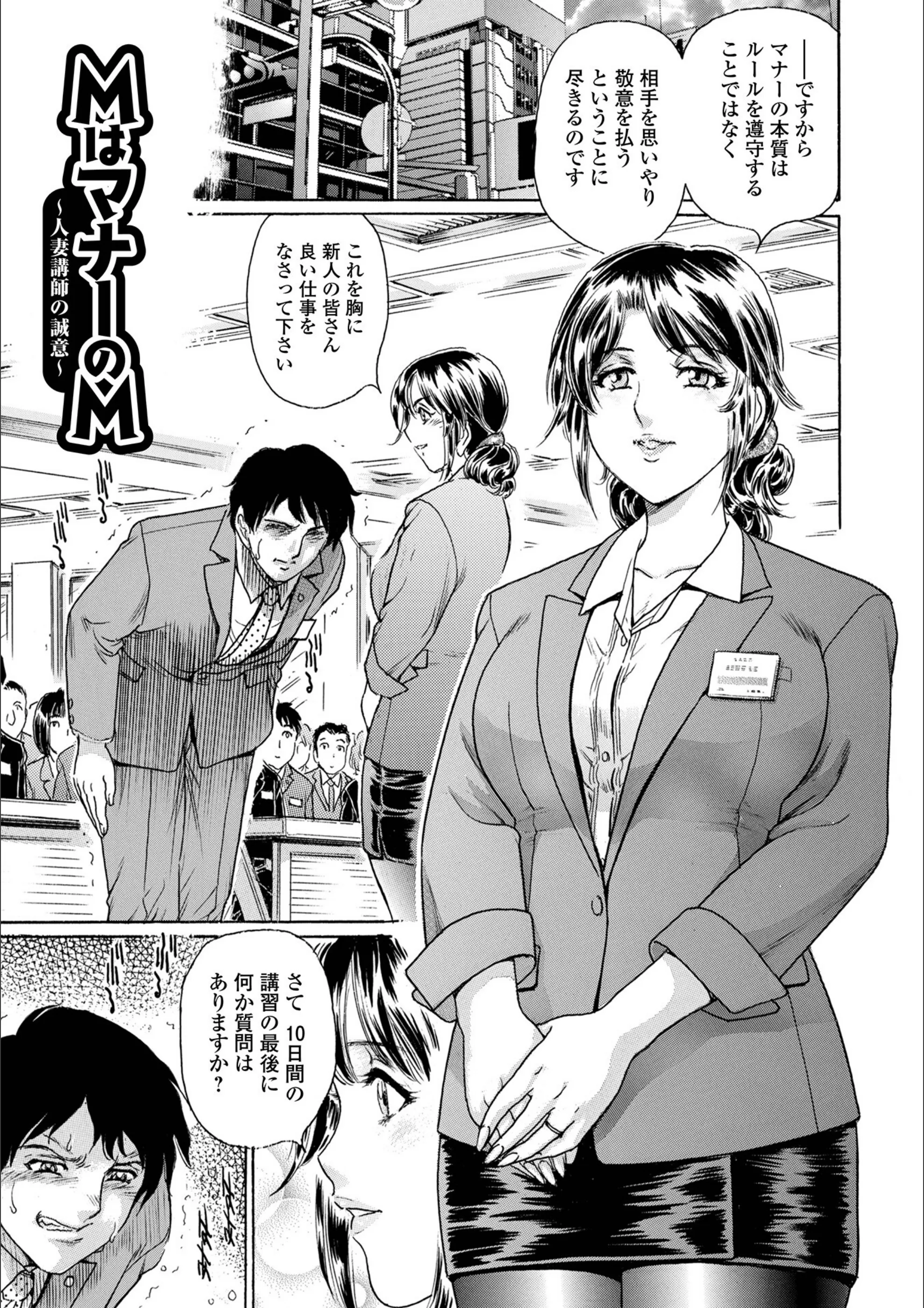 サンプル 18