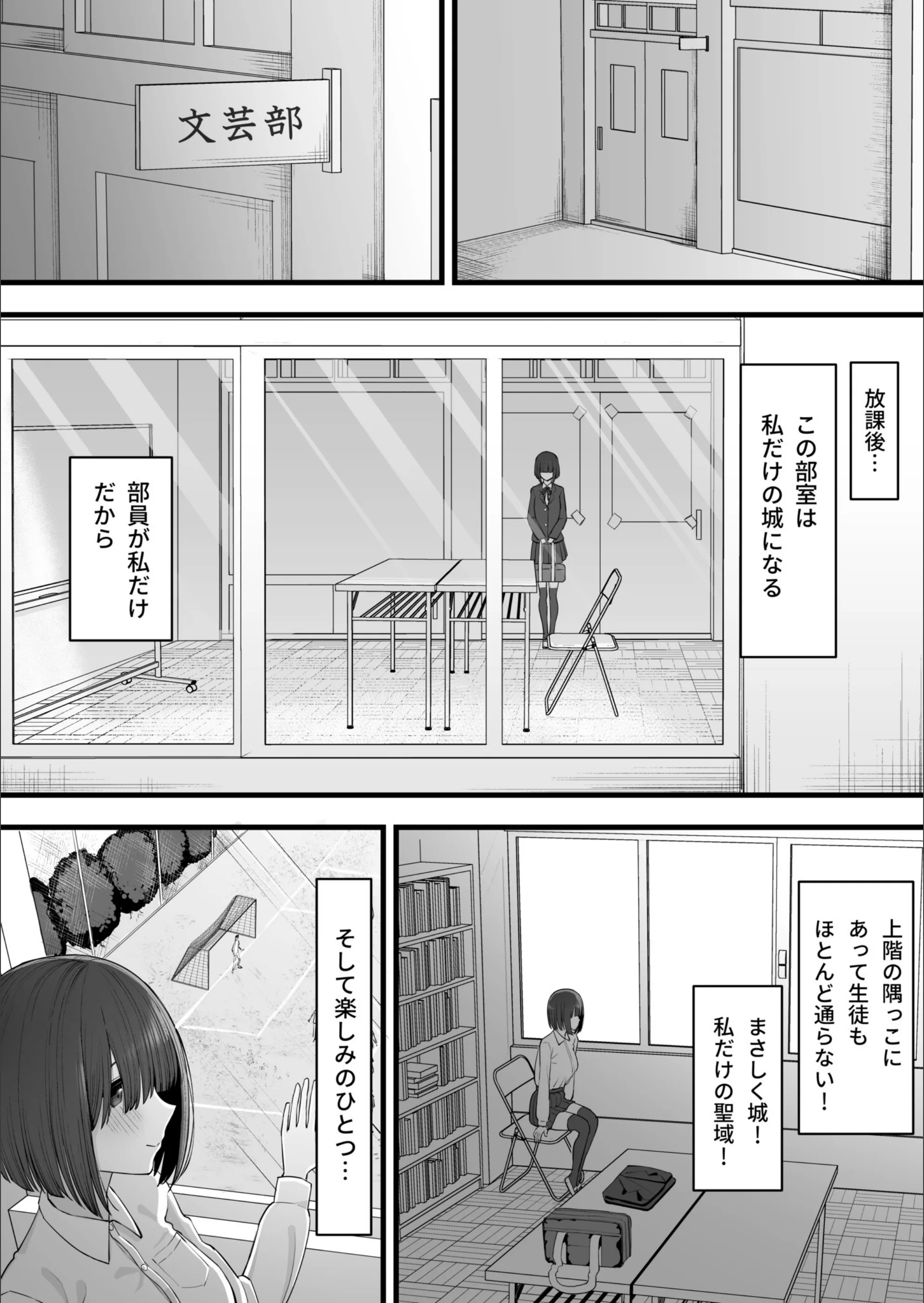 サンプル 8