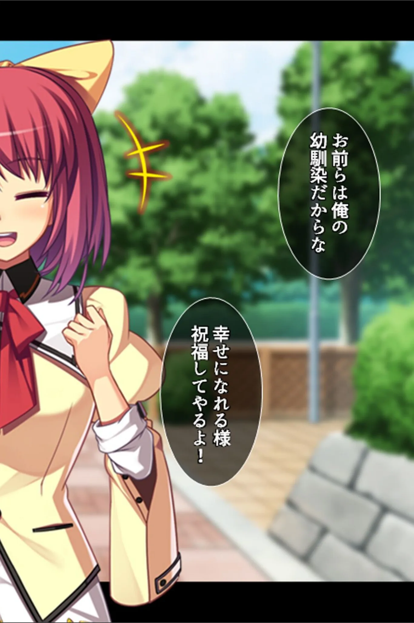 サンプル 13