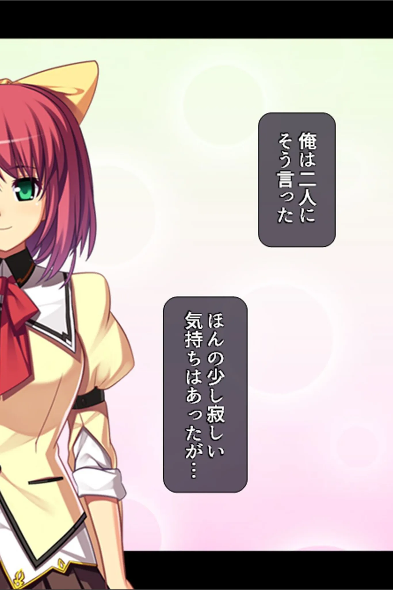サンプル 15