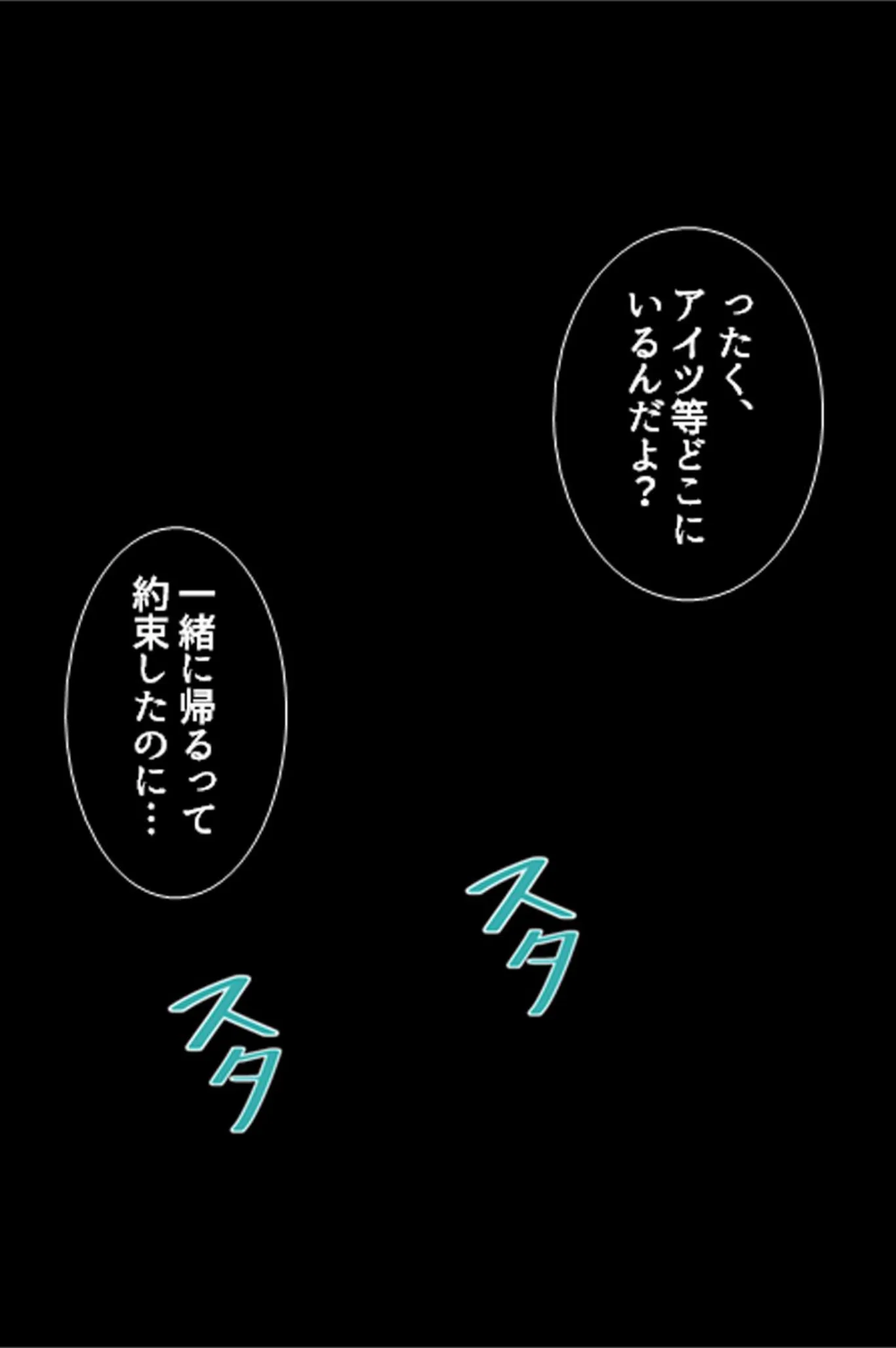 サンプル 17