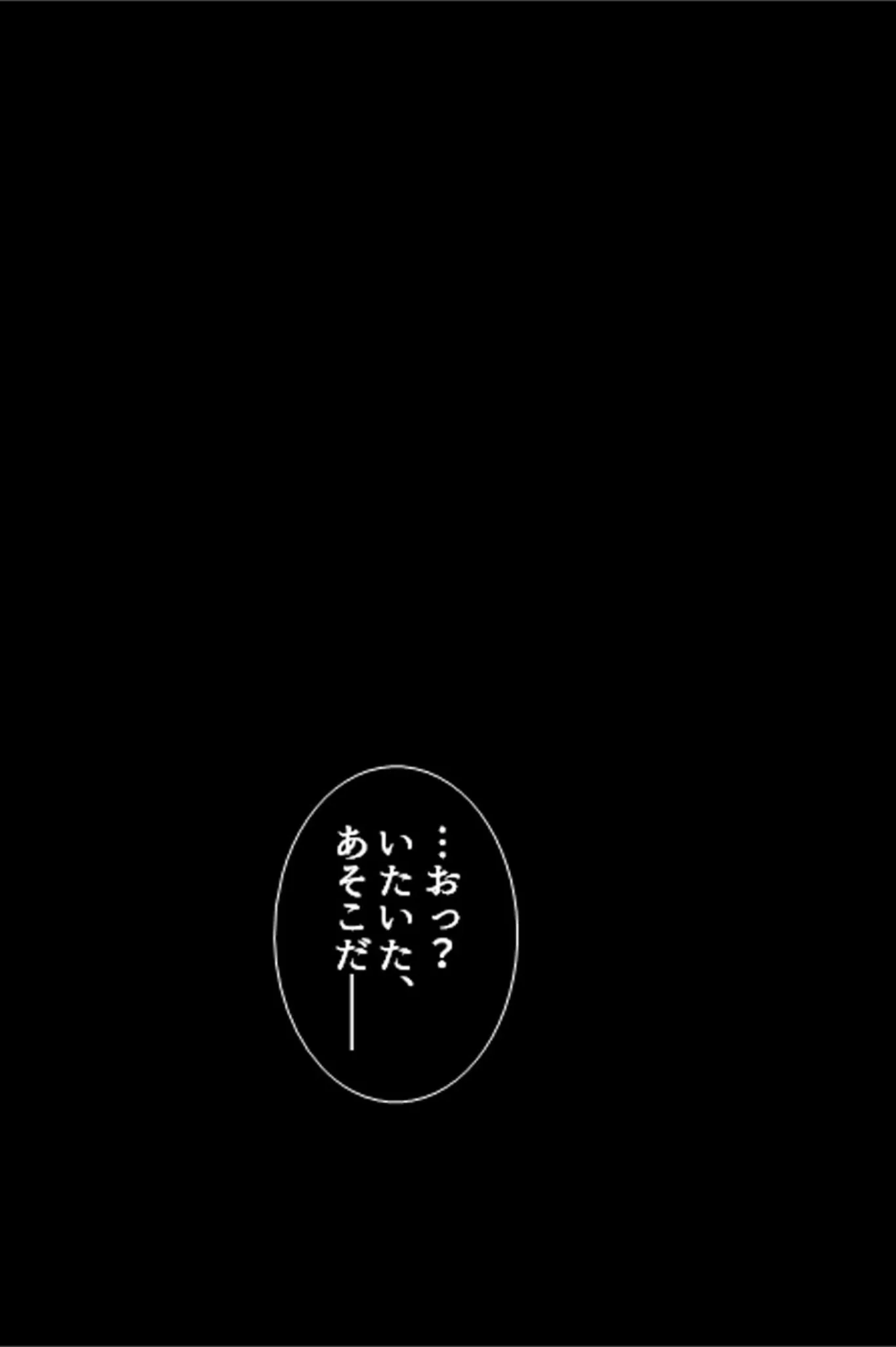 サンプル 18