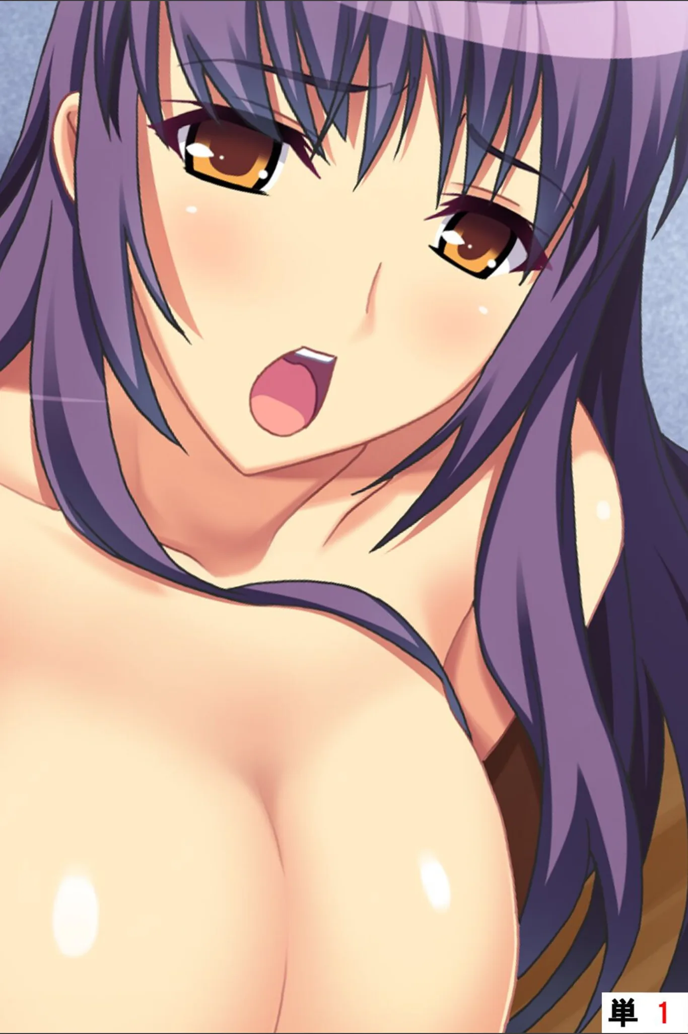 サンプル 1