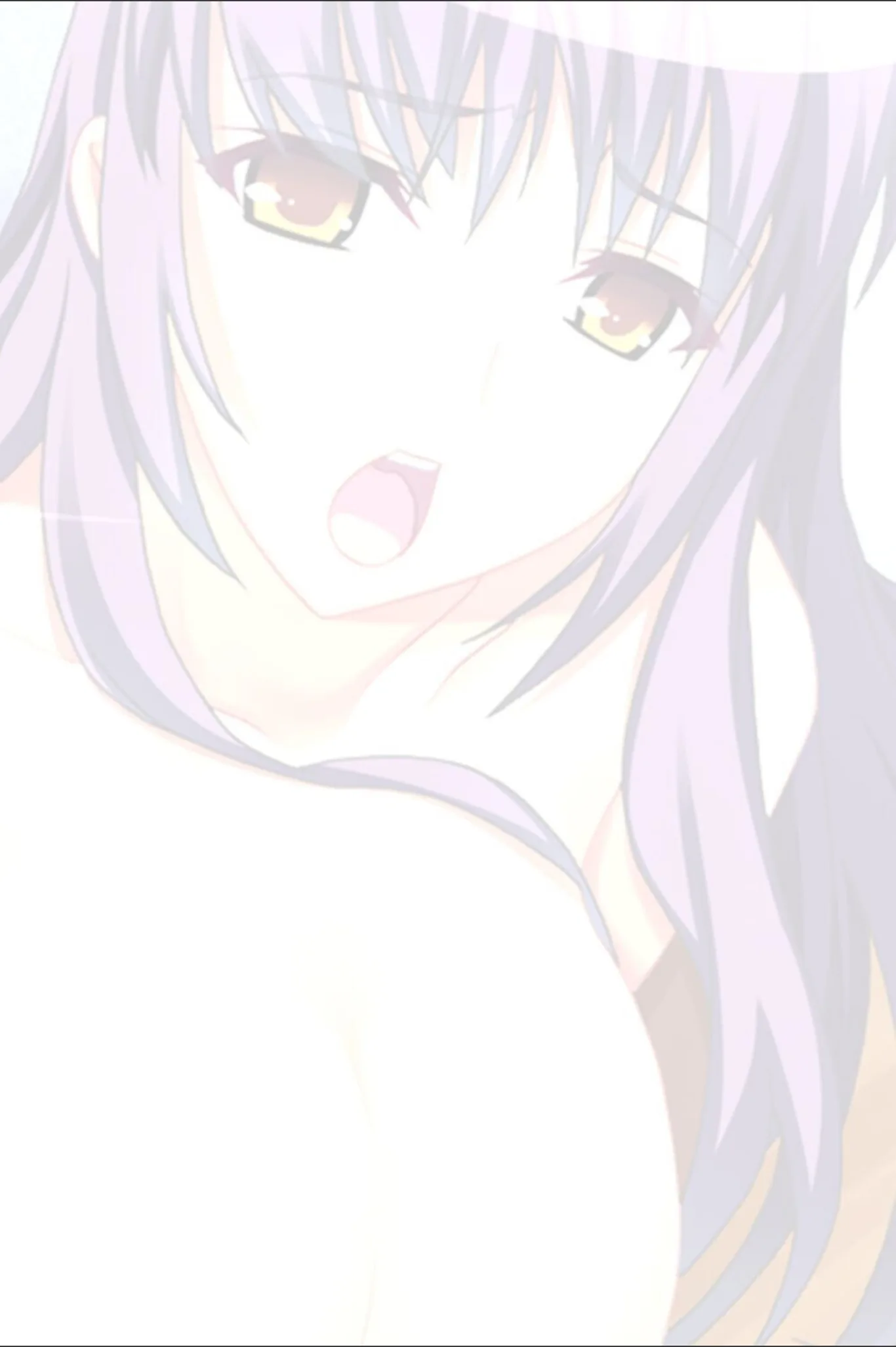 サンプル 3