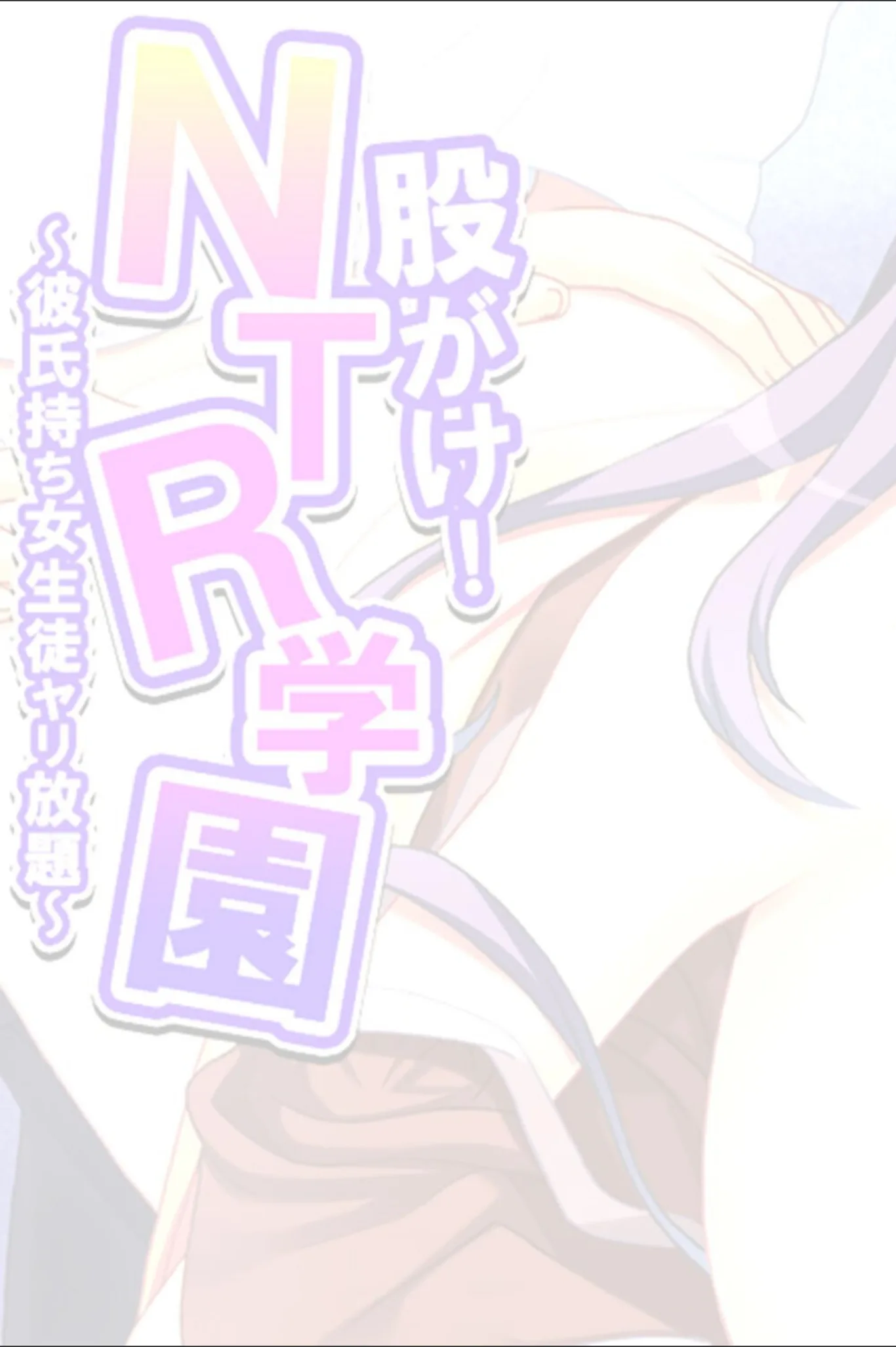 サンプル 4