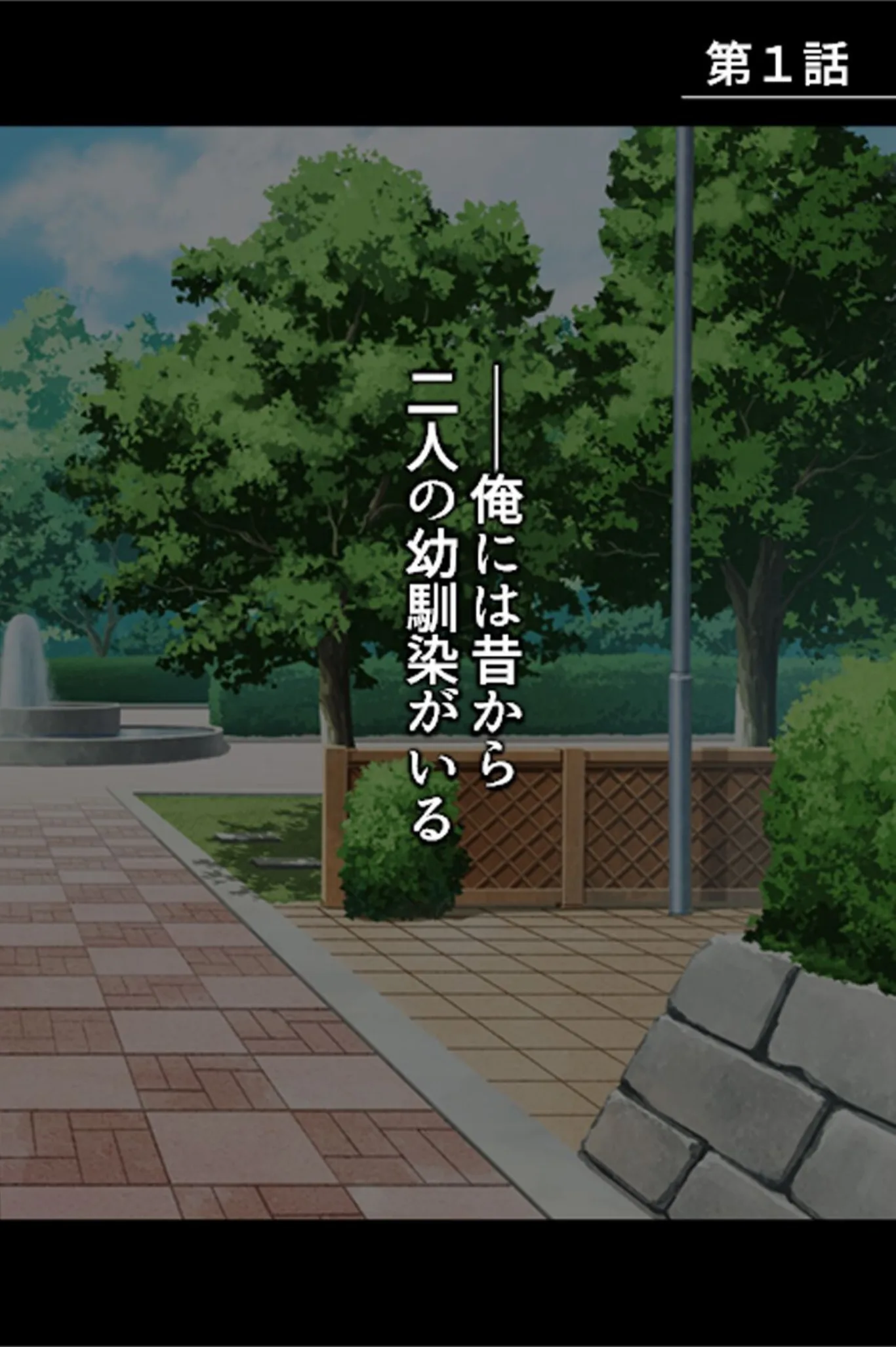 サンプル 5