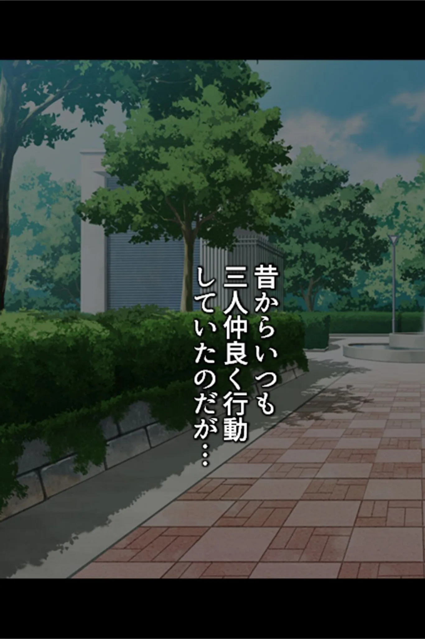 サンプル 6