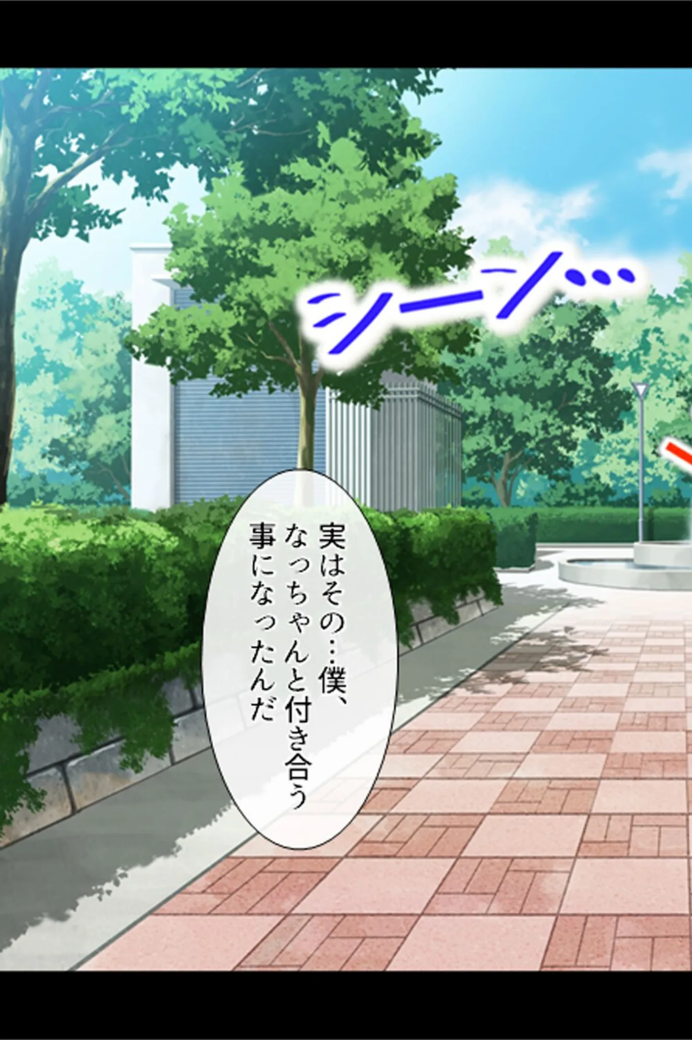 サンプル 8