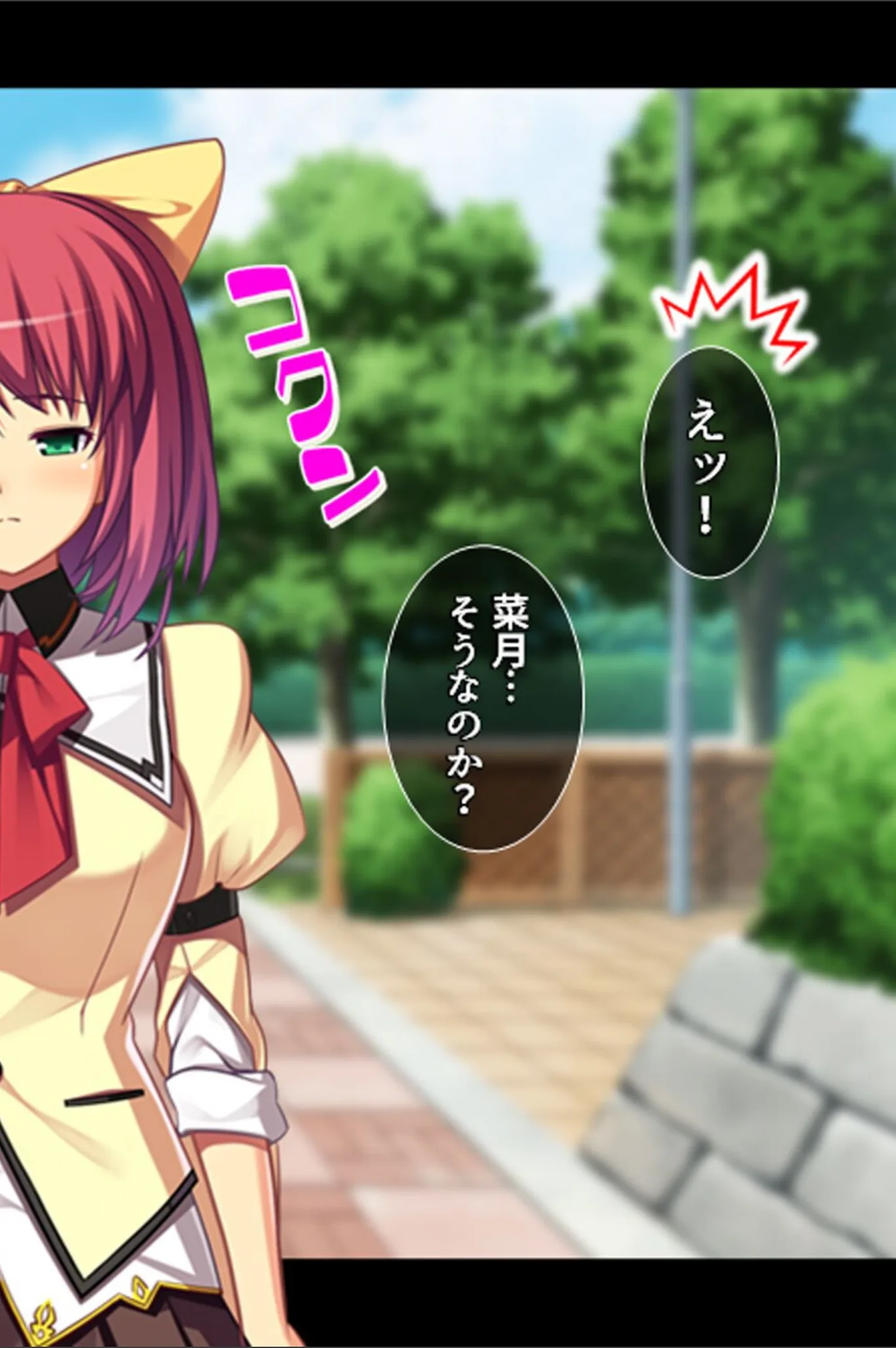 サンプル 9