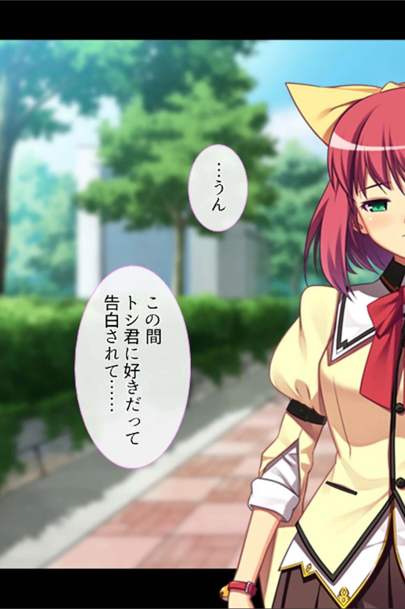 サンプル 10