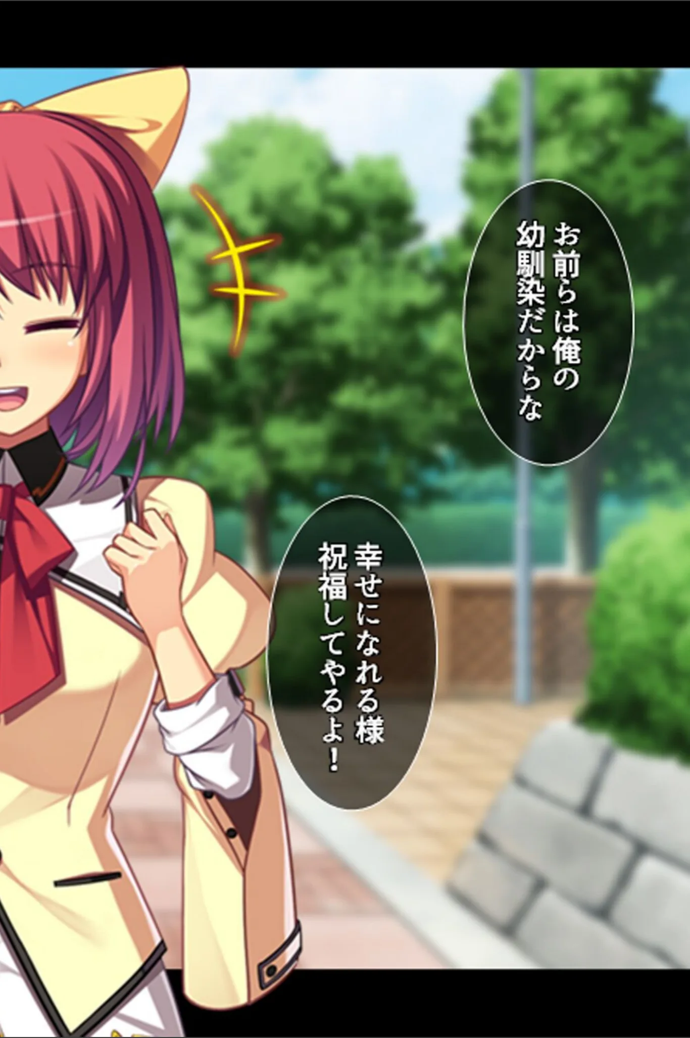 サンプル 13