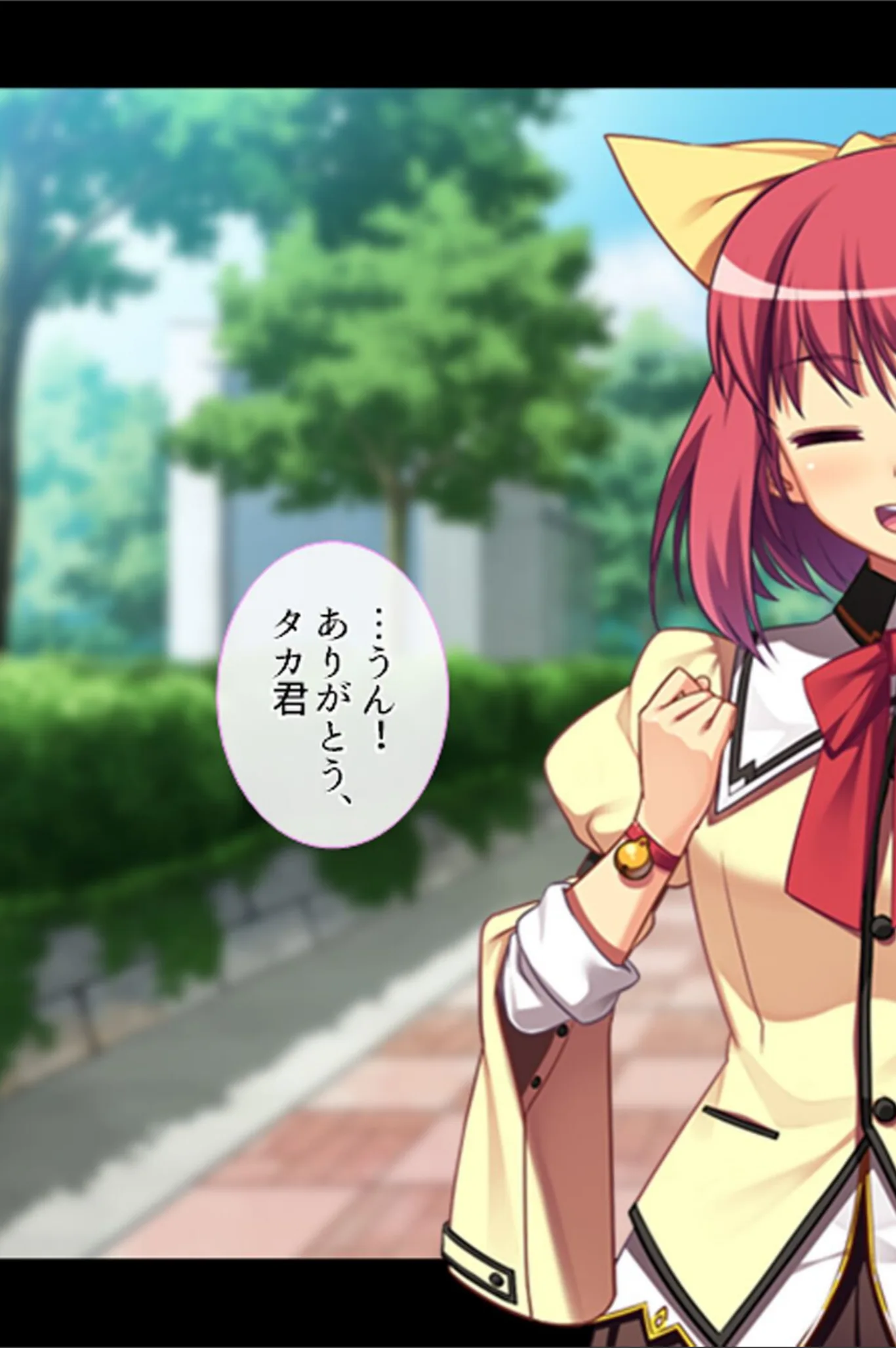 サンプル 14