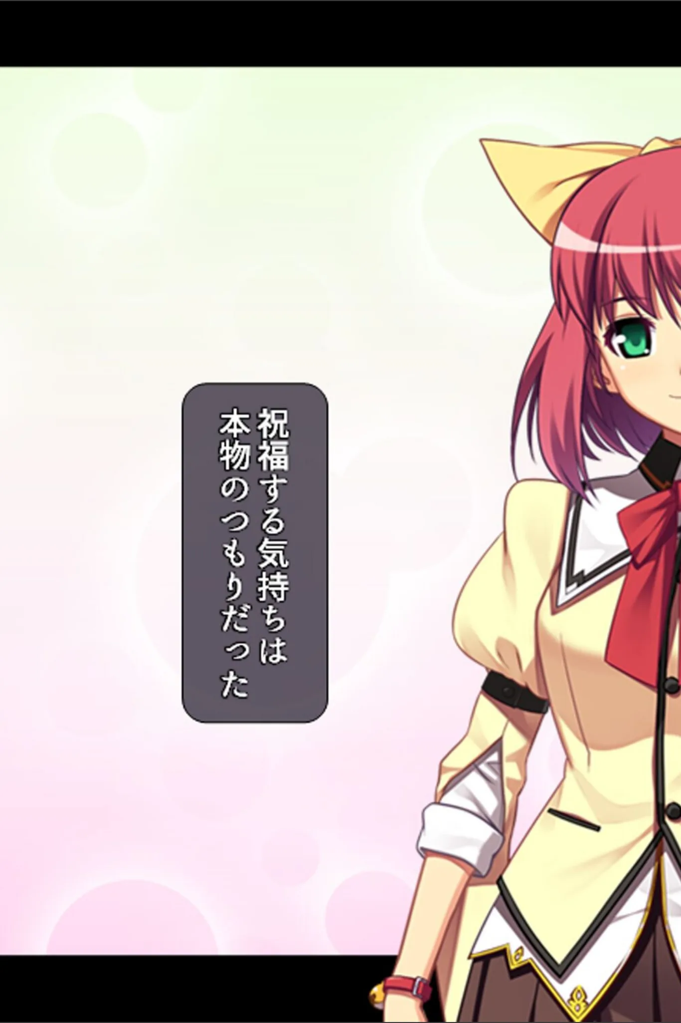 サンプル 16