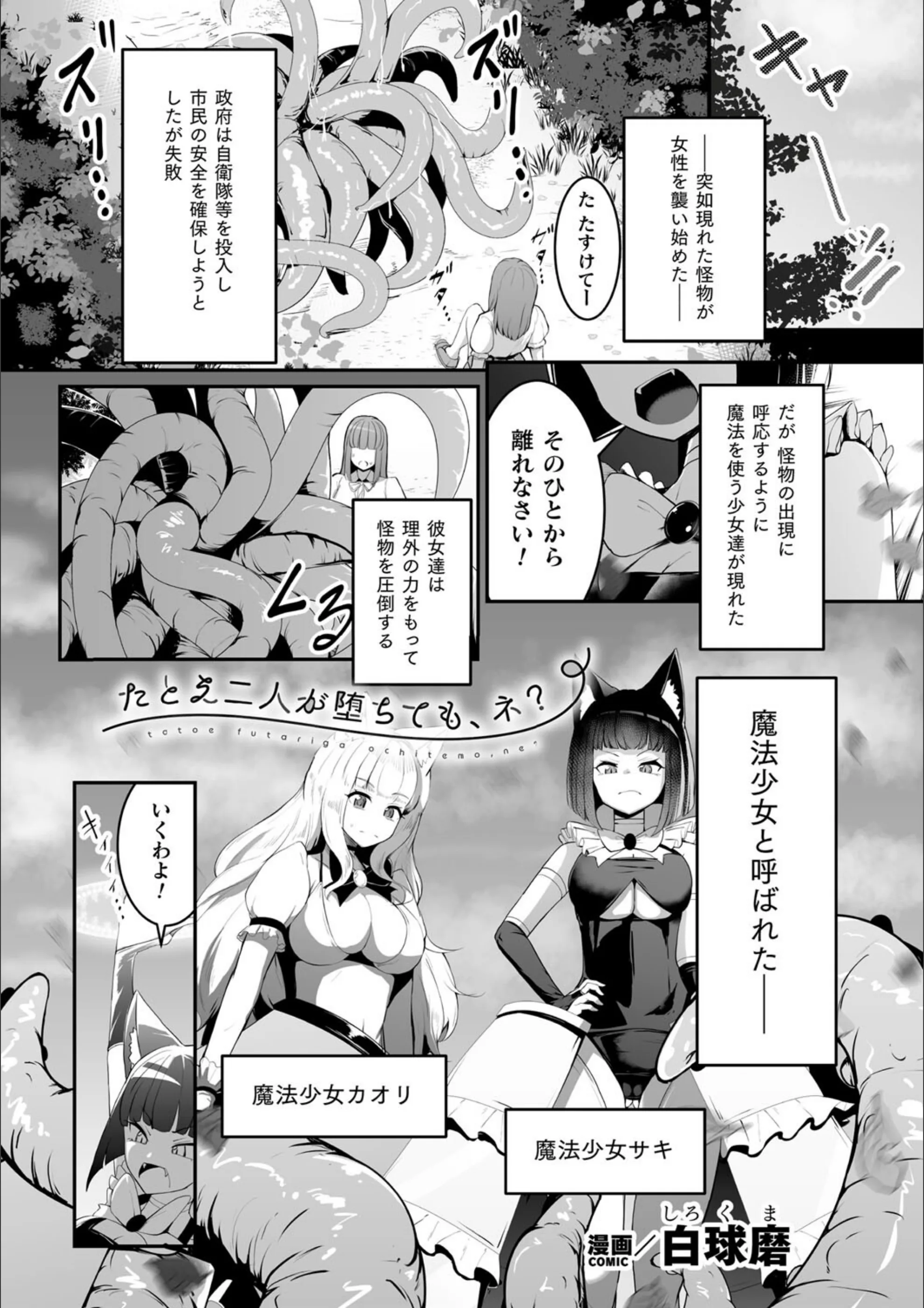 サンプル 15