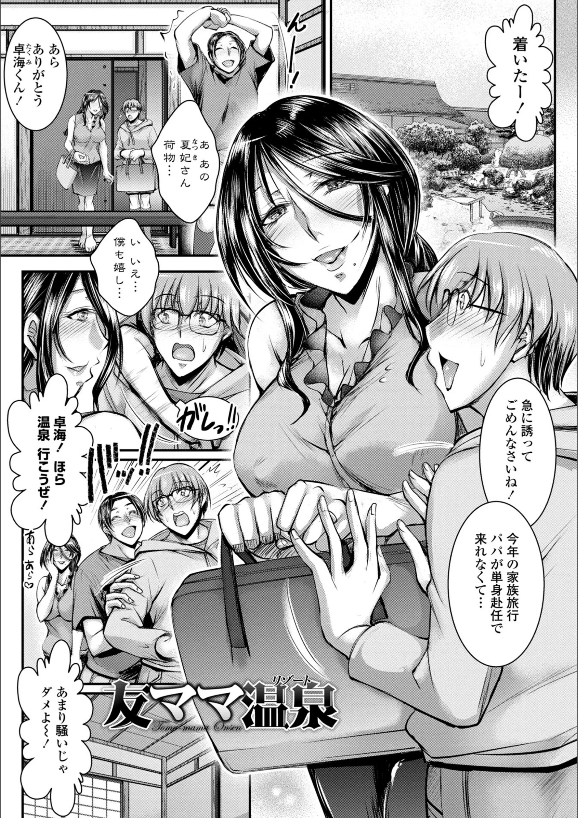 サンプル 15
