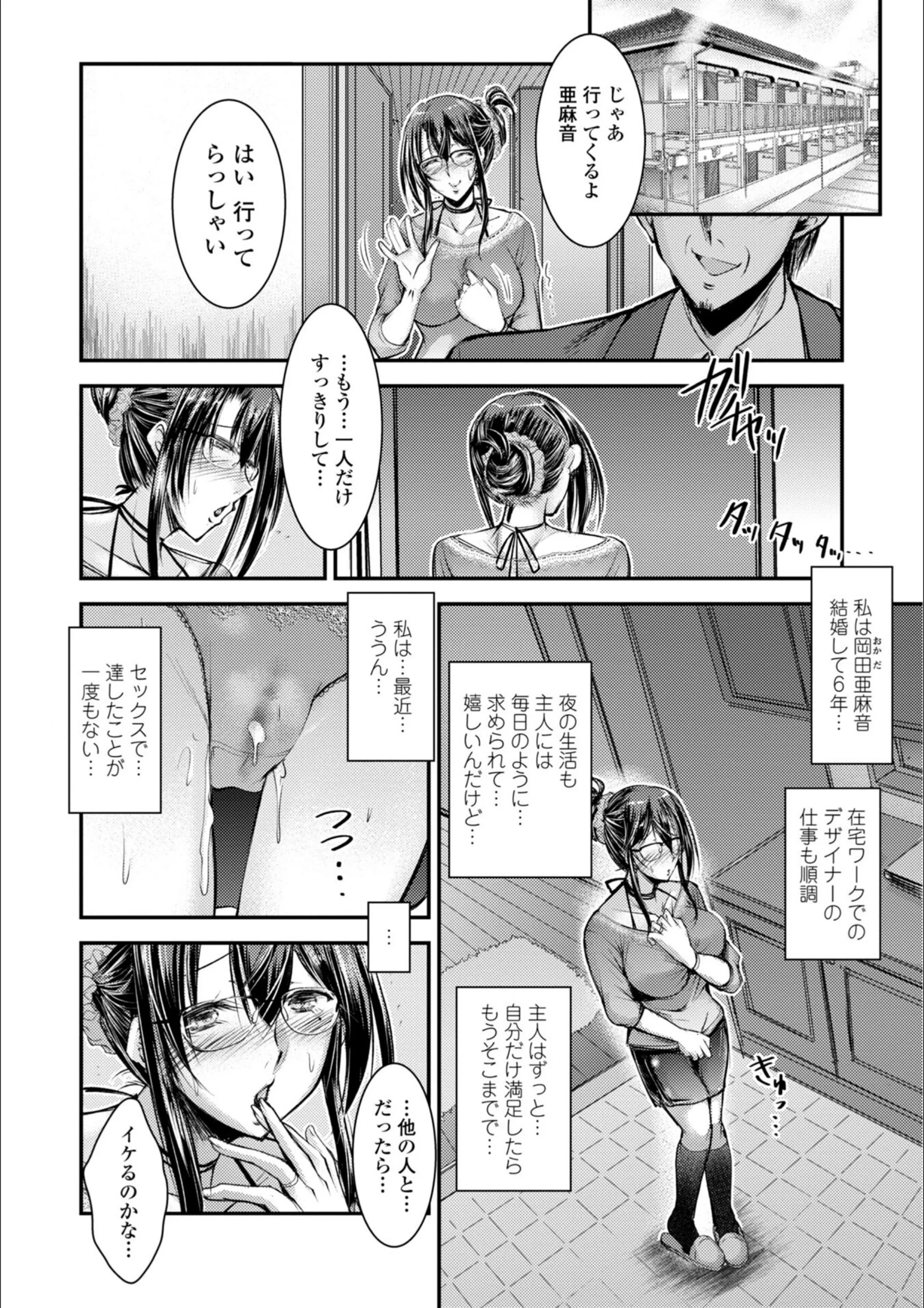 サンプル 22