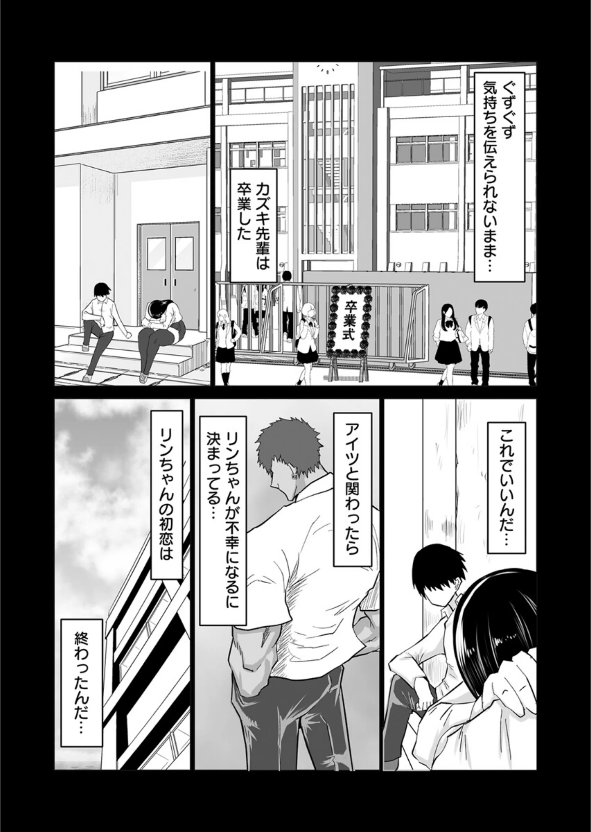 サンプル 7