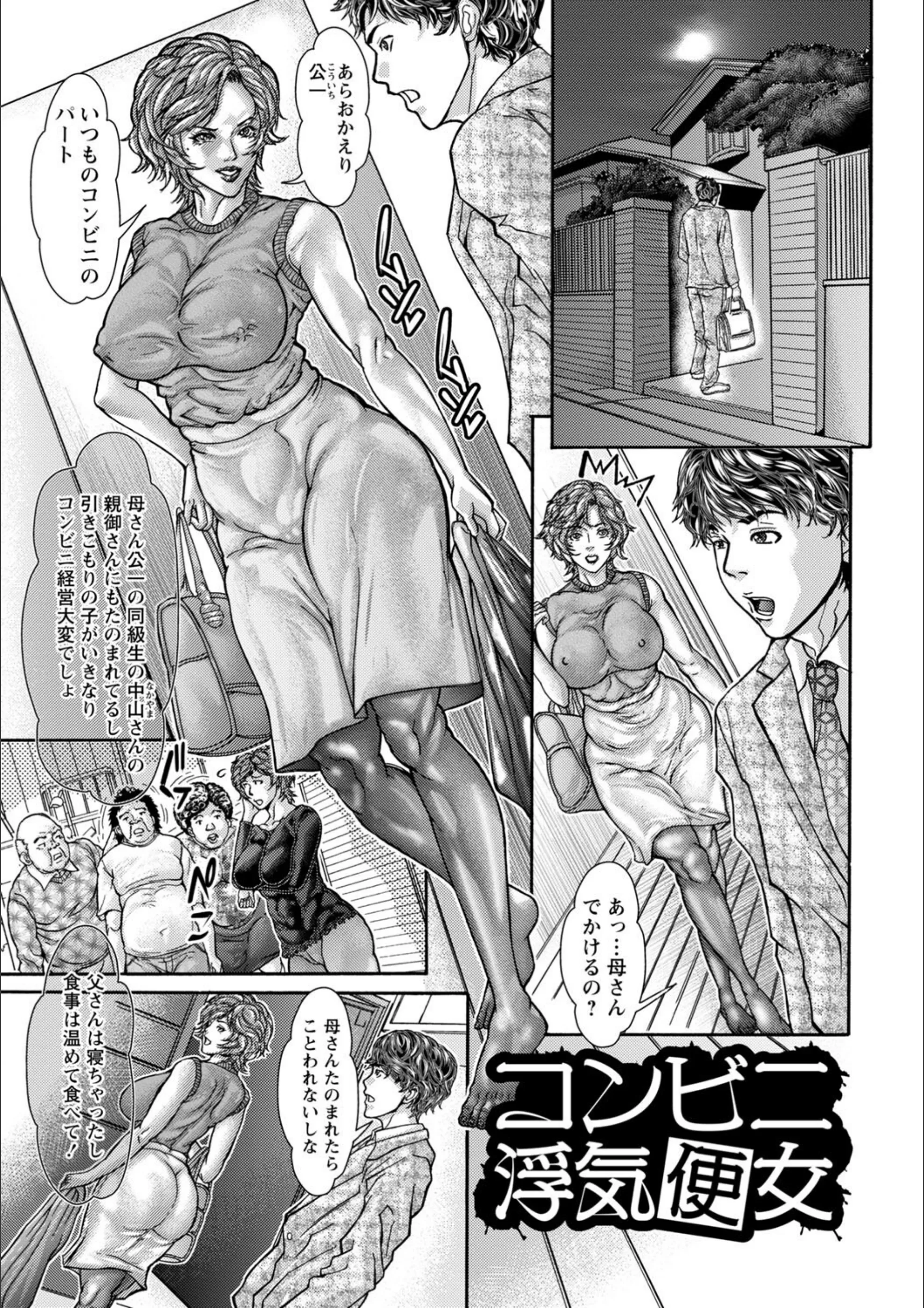 サンプル 15