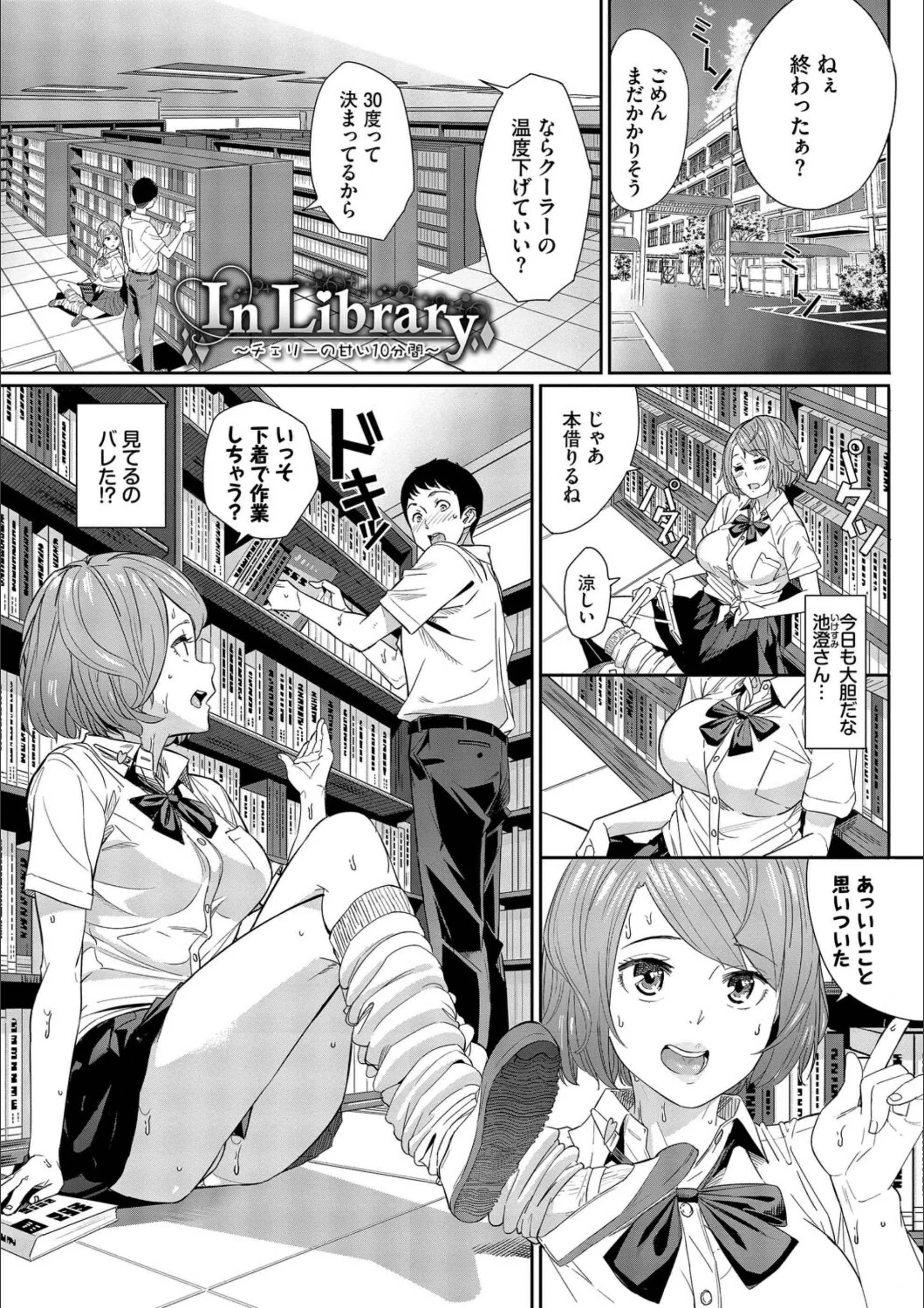 サンプル 28