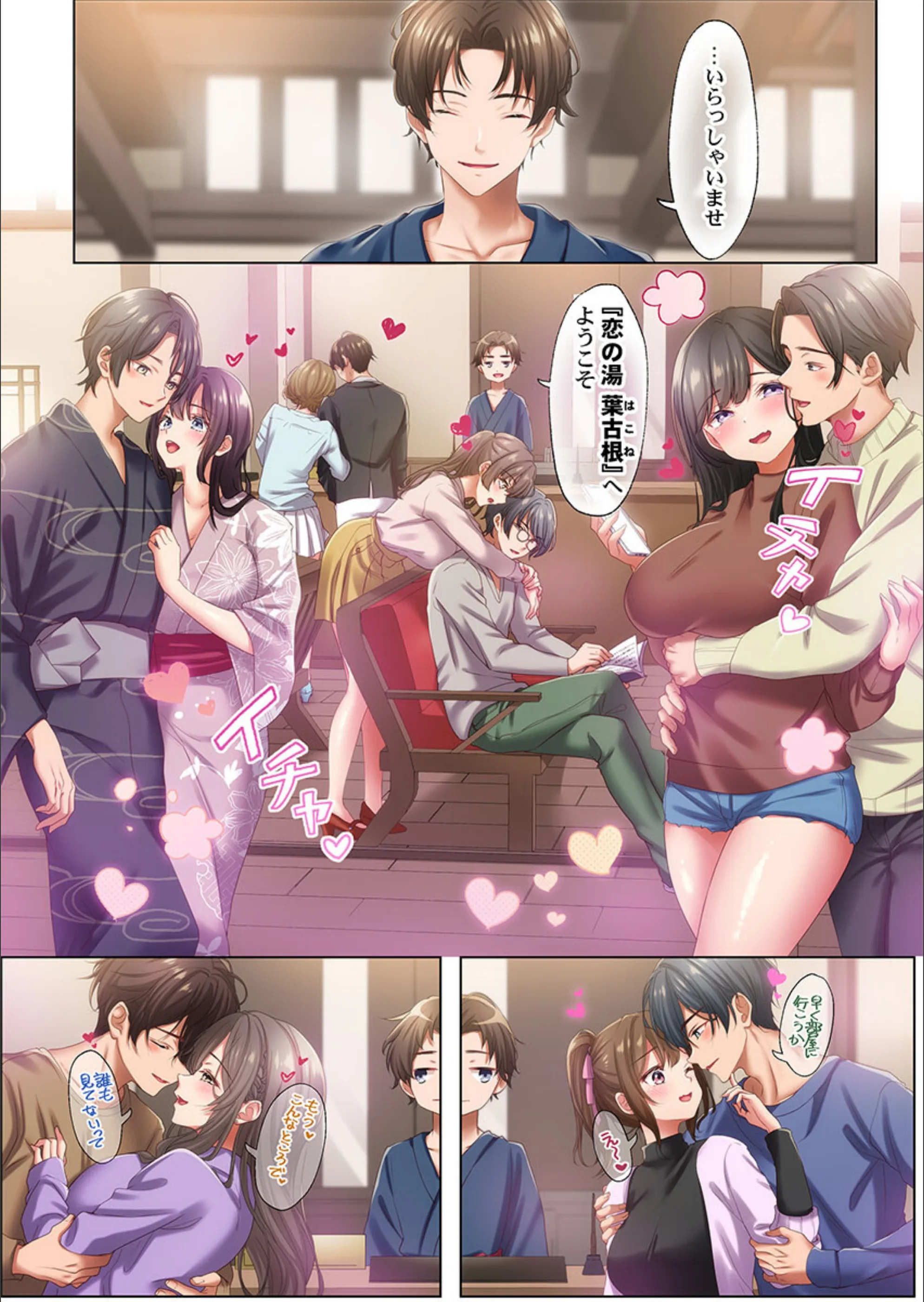 サンプル 3