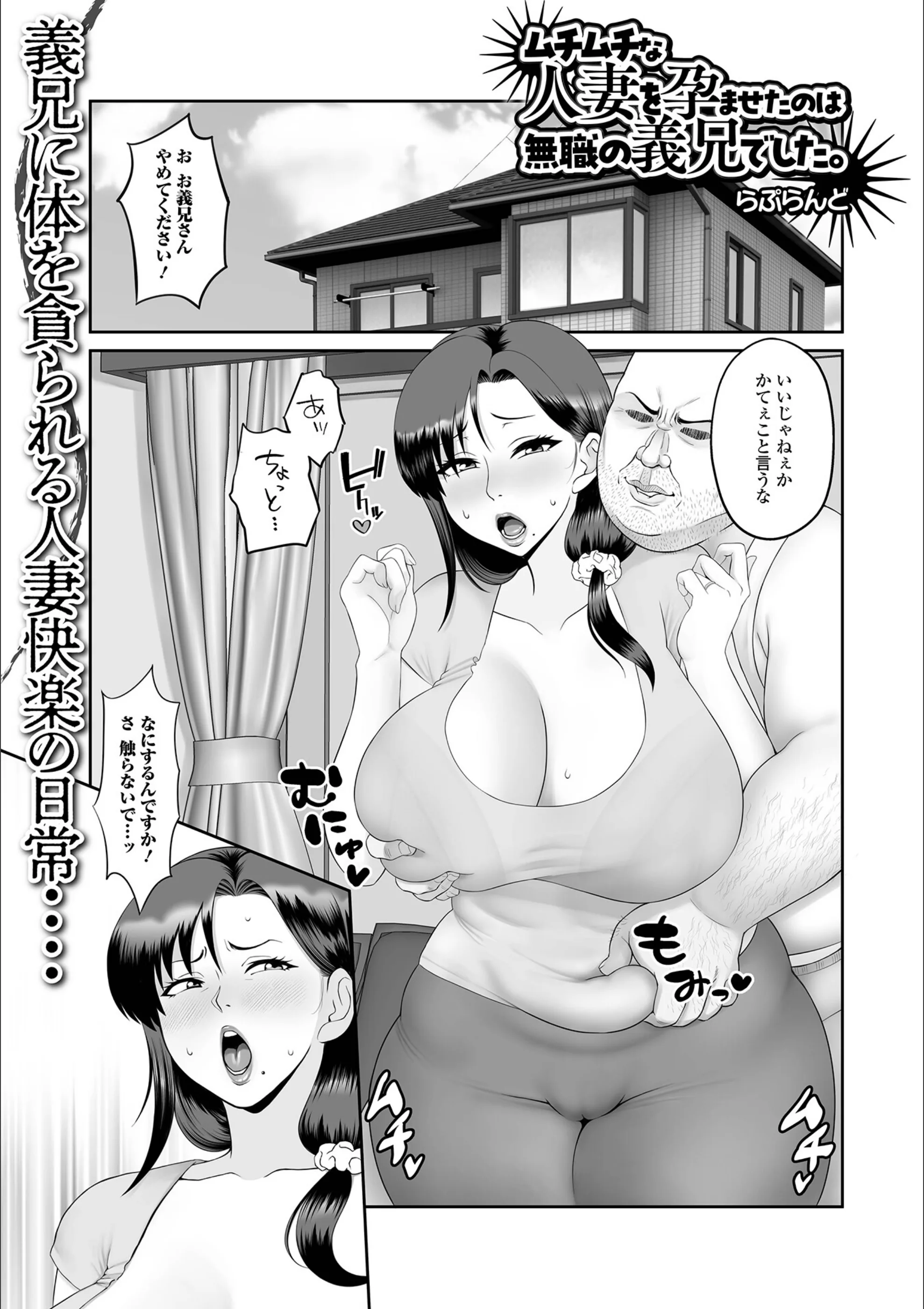 サンプル 1