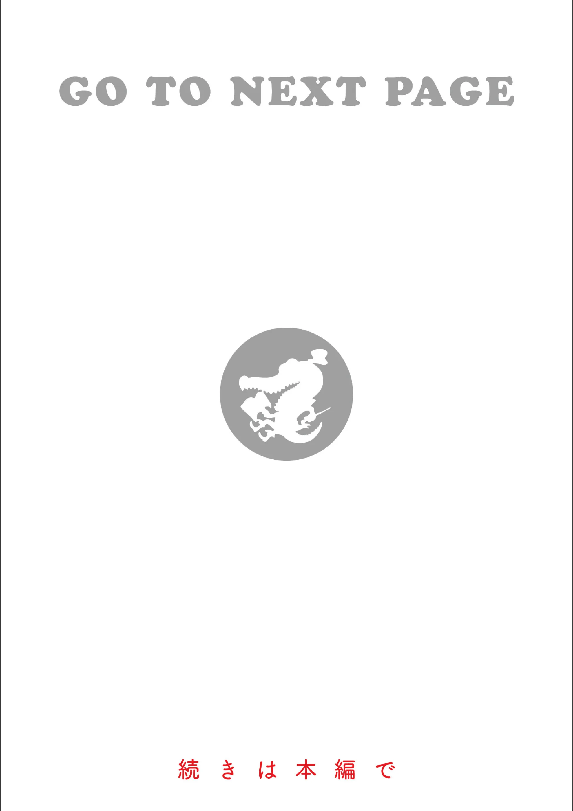 サンプル 32
