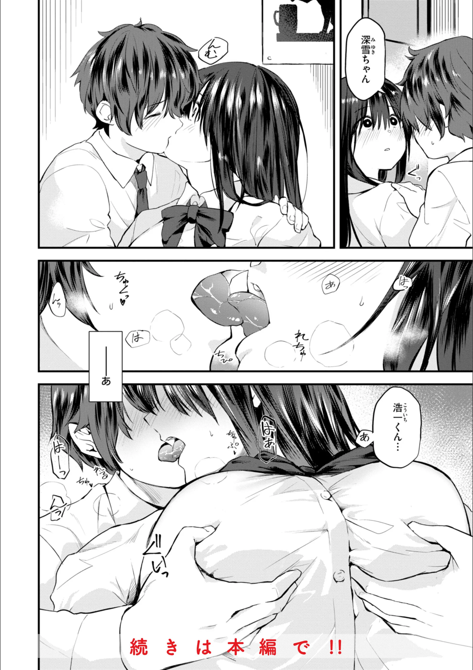 サンプル 40
