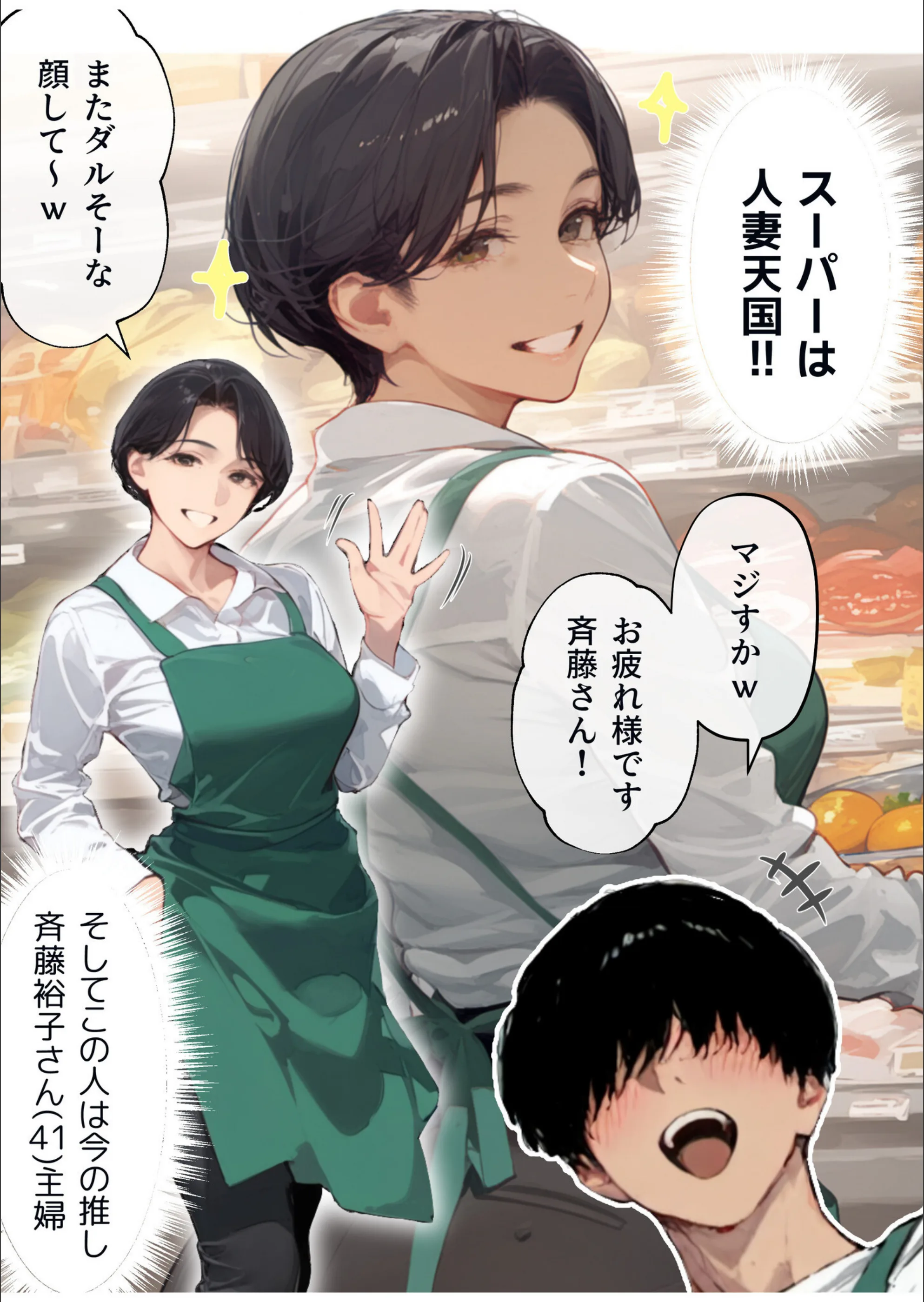 サンプル 3