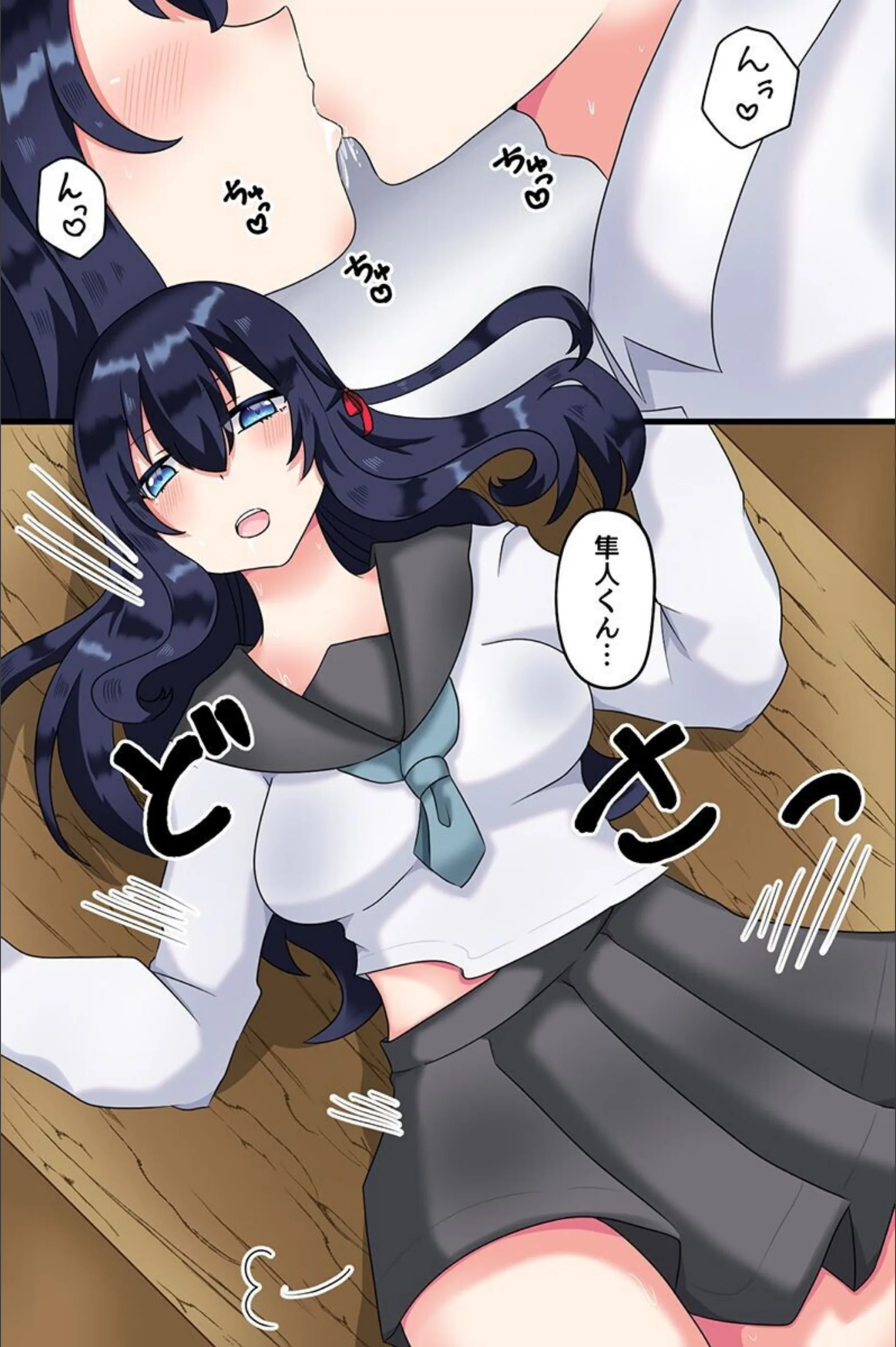 サンプル 4
