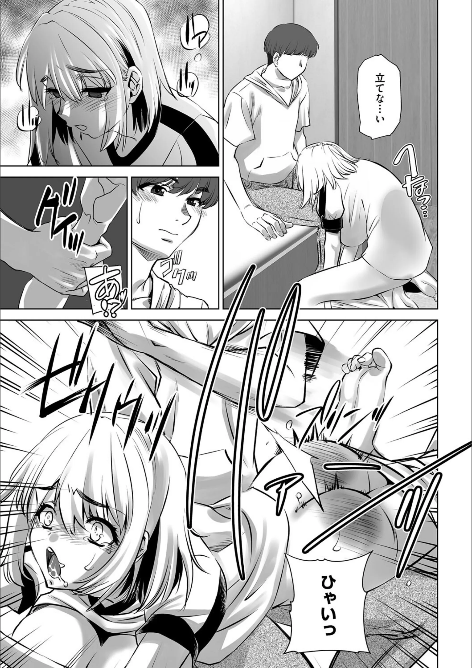 サンプル 5