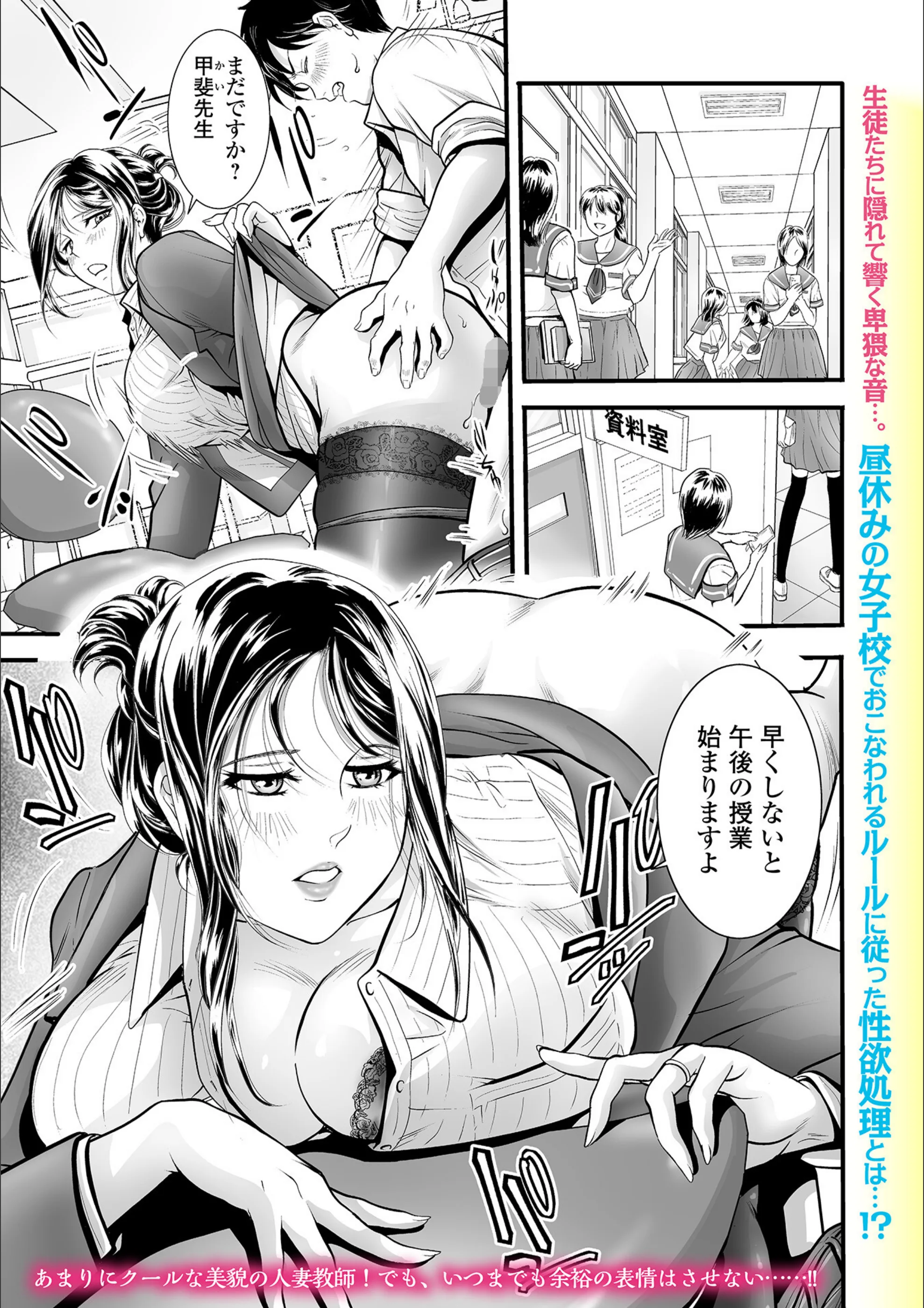 サンプル 1
