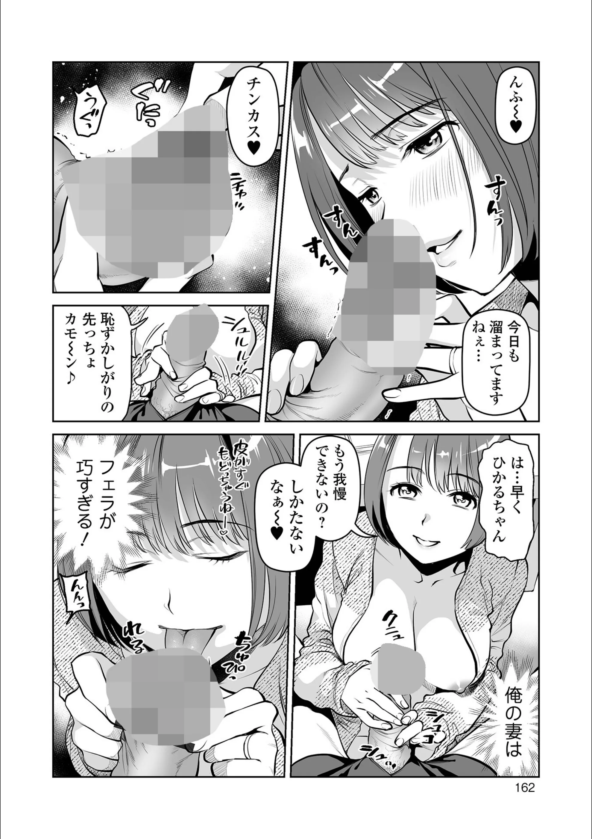サンプル 26