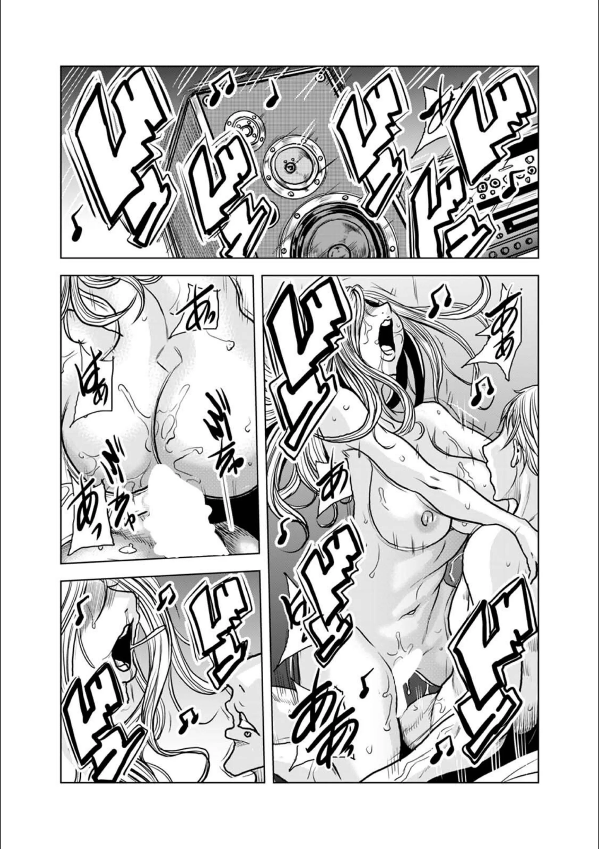 サンプル 2