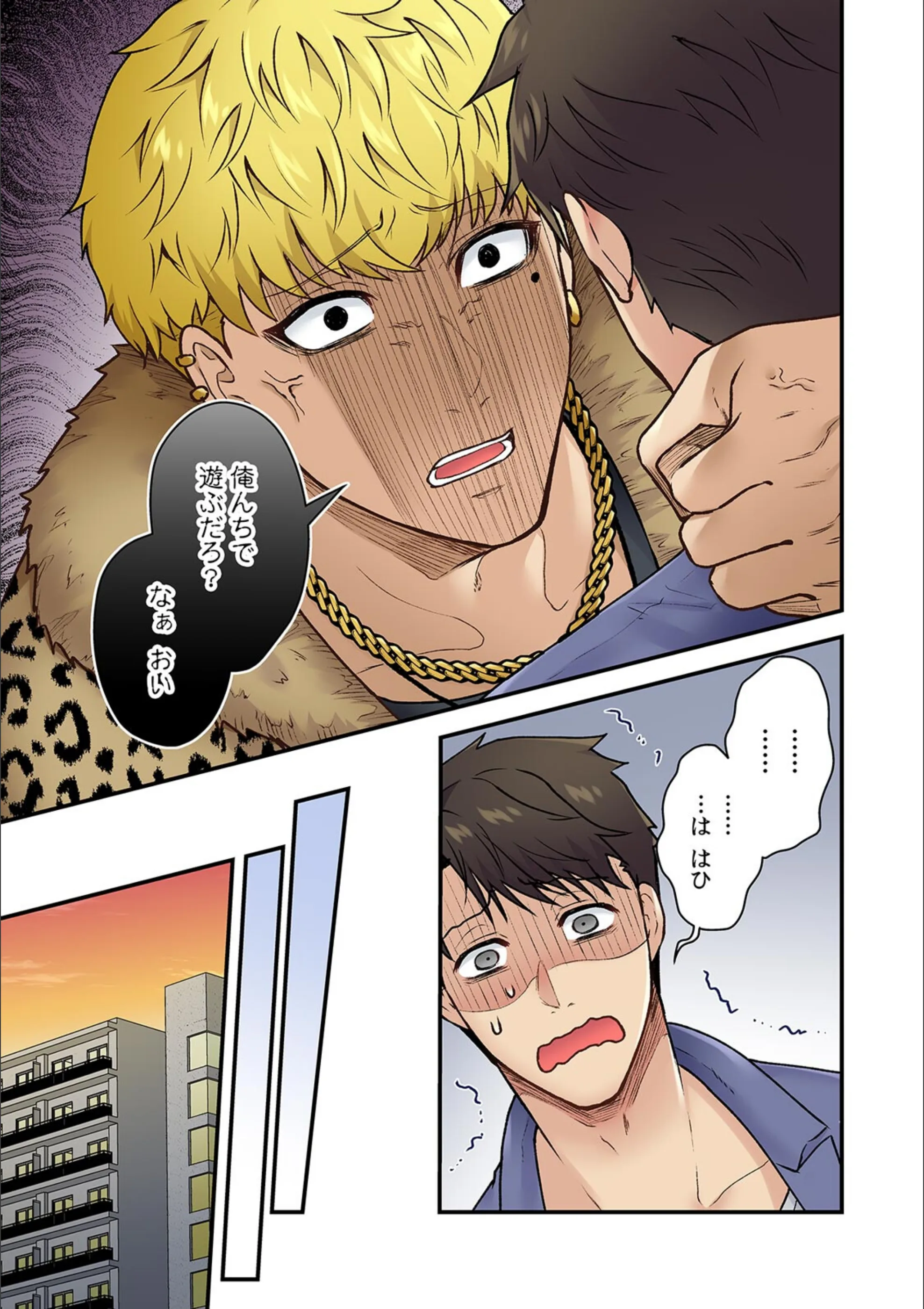サンプル 9