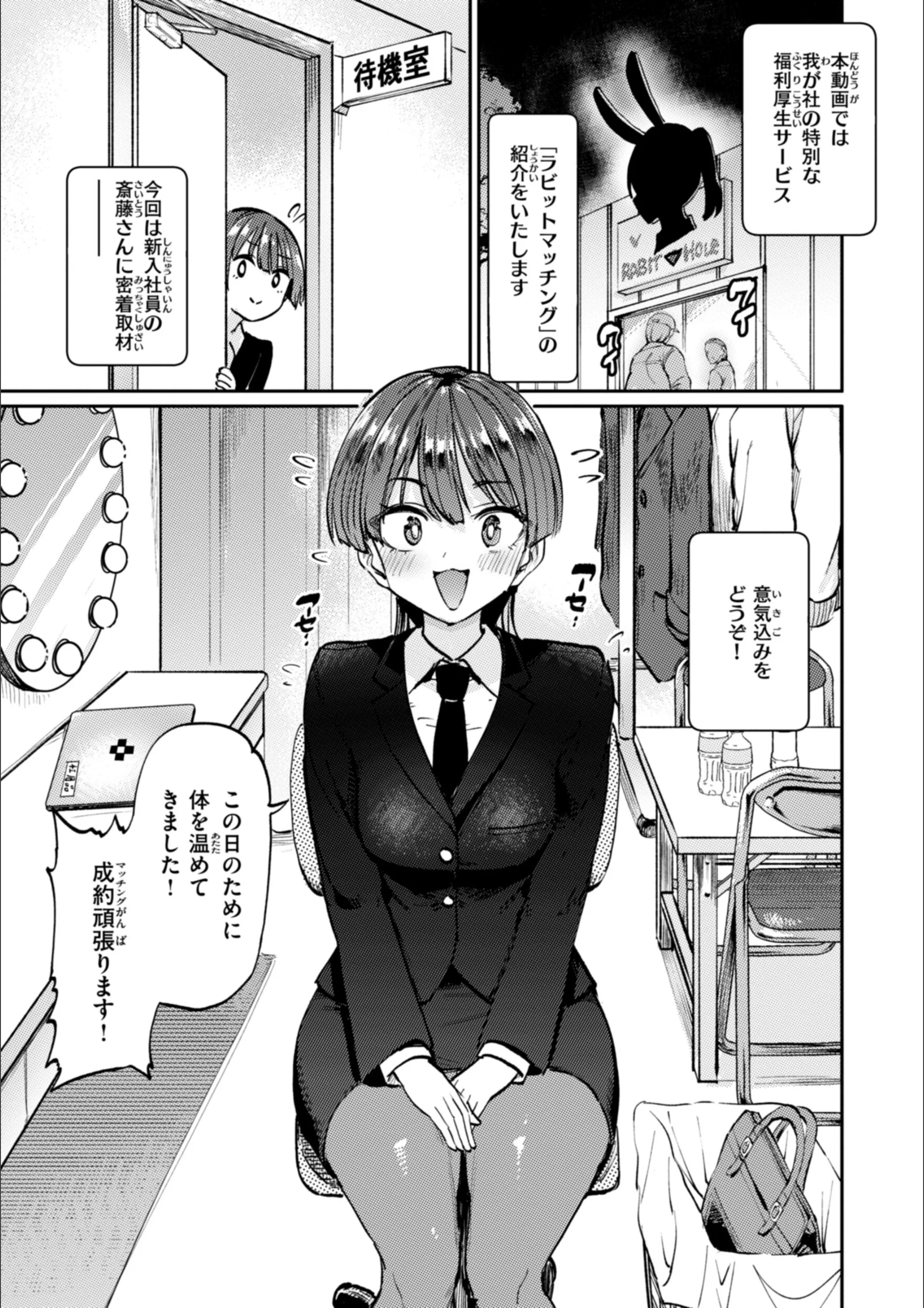 サンプル 20