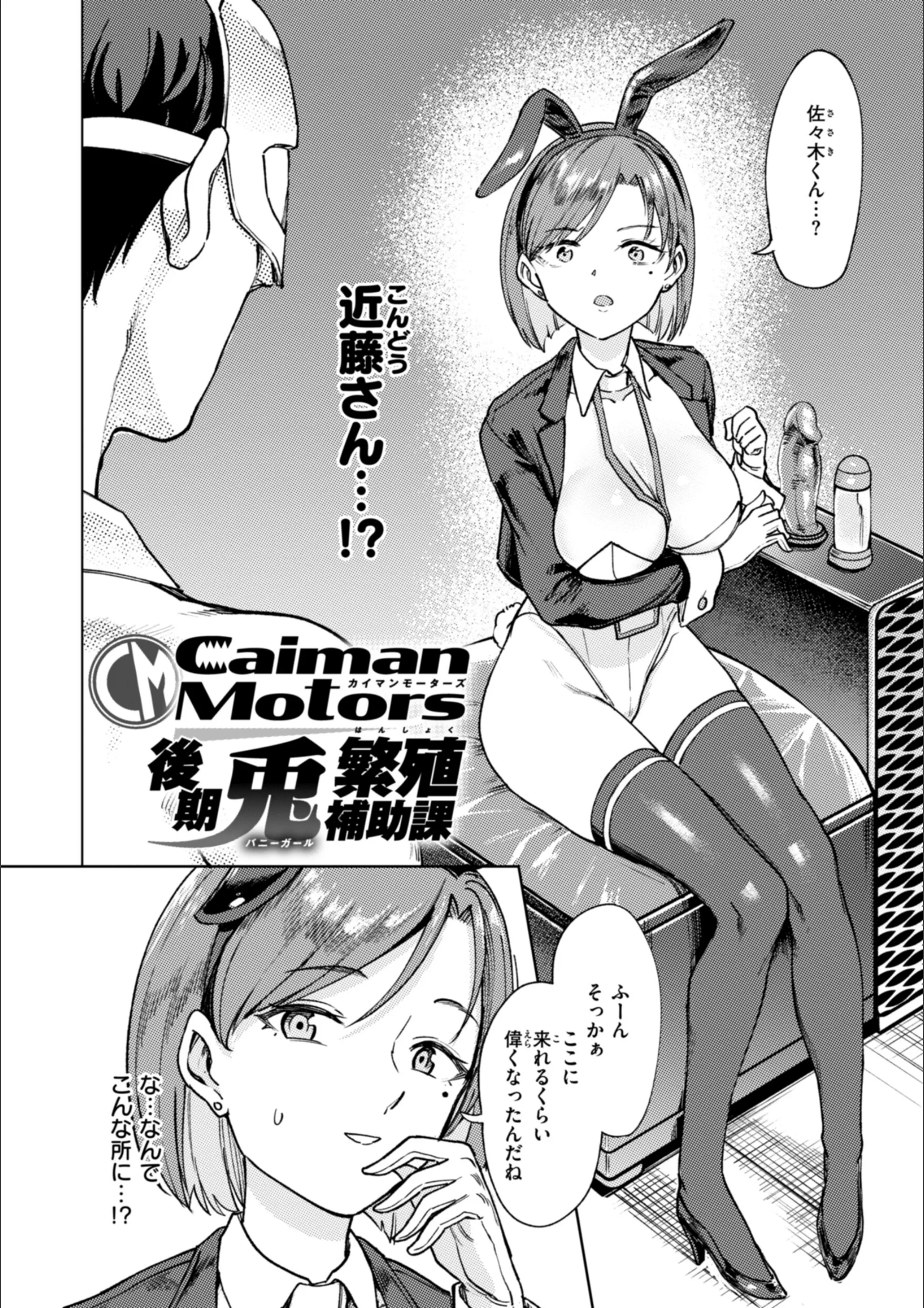 サンプル 22