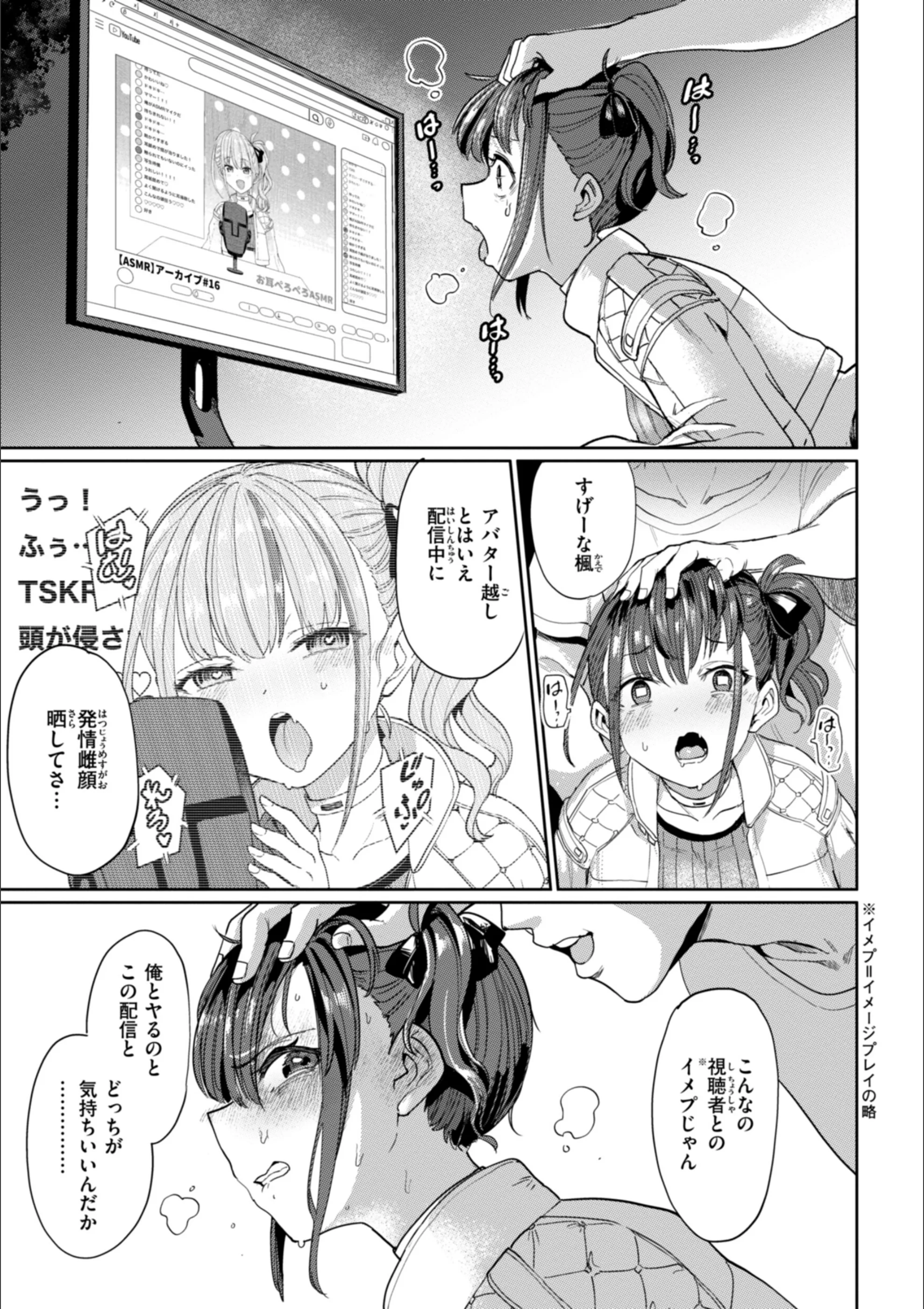 サンプル 41