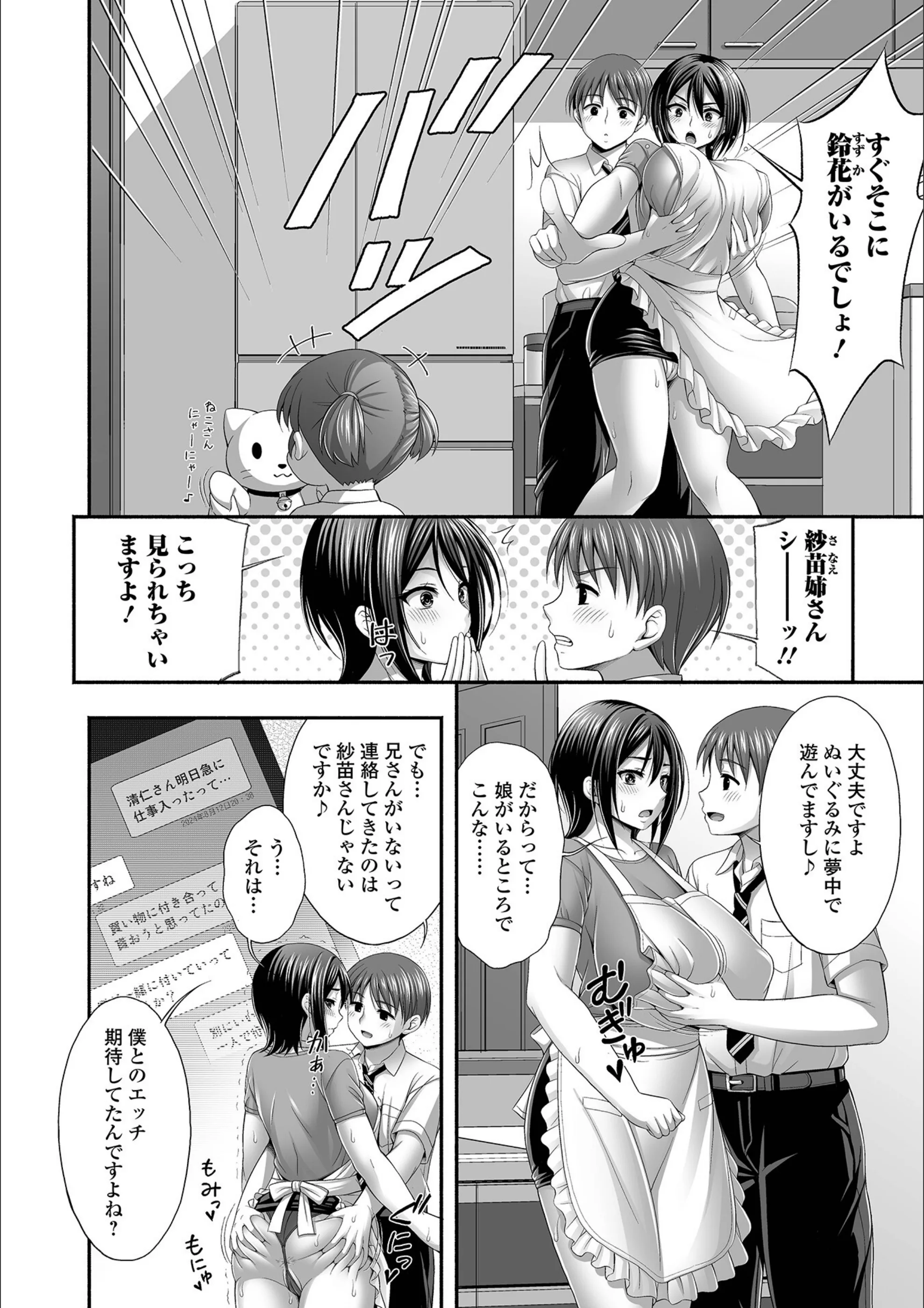 サンプル 27