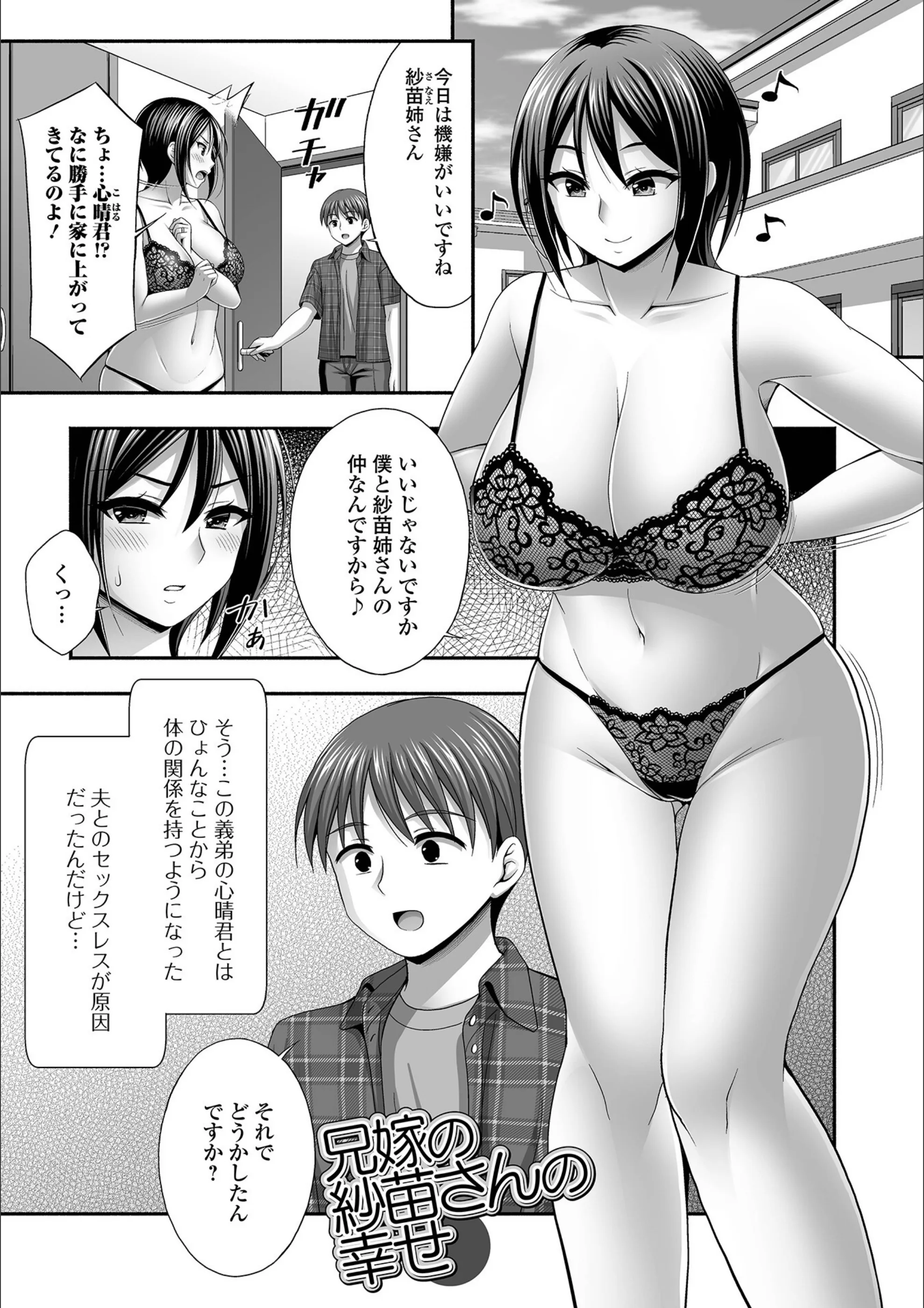 サンプル 30