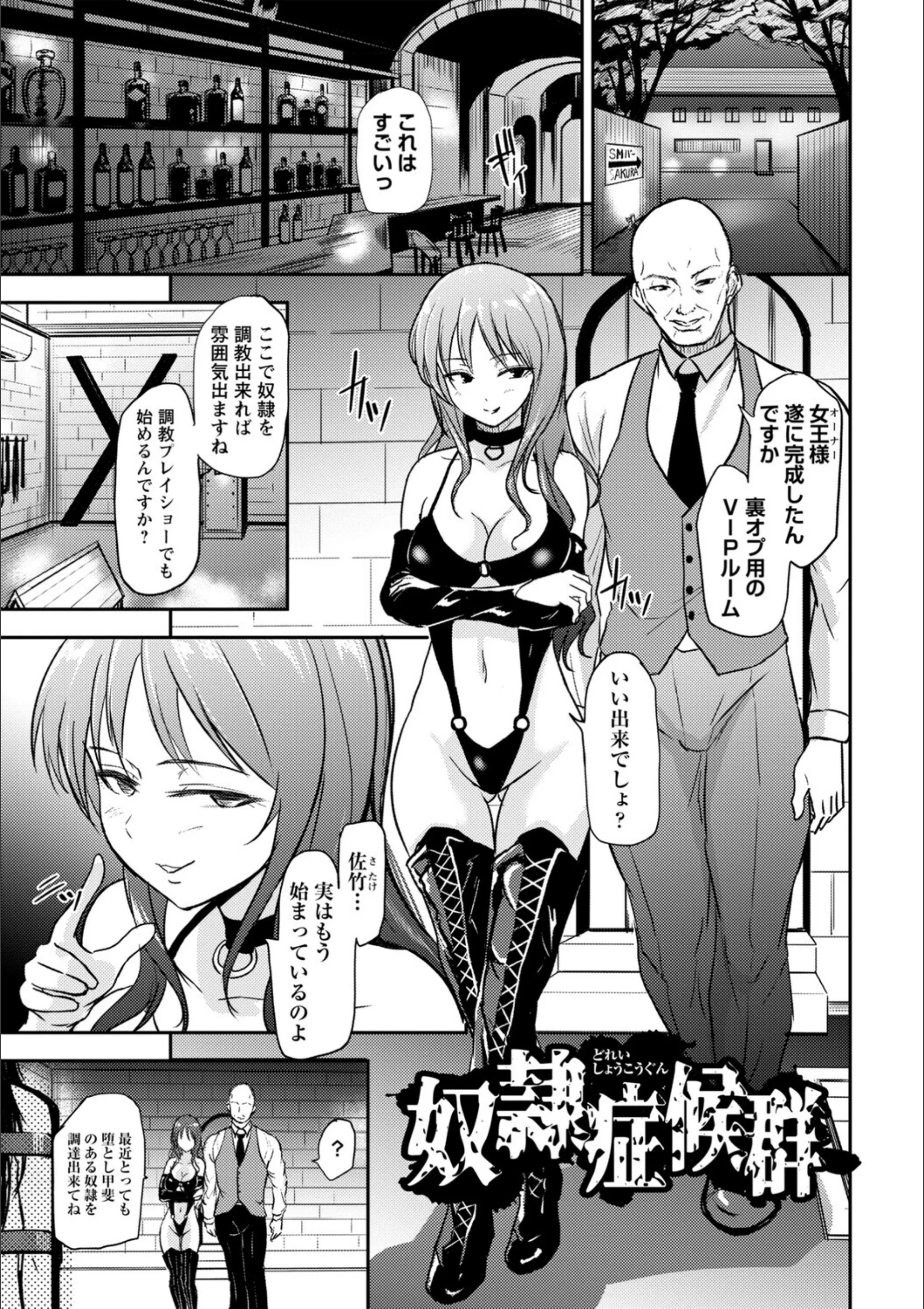 サンプル 16