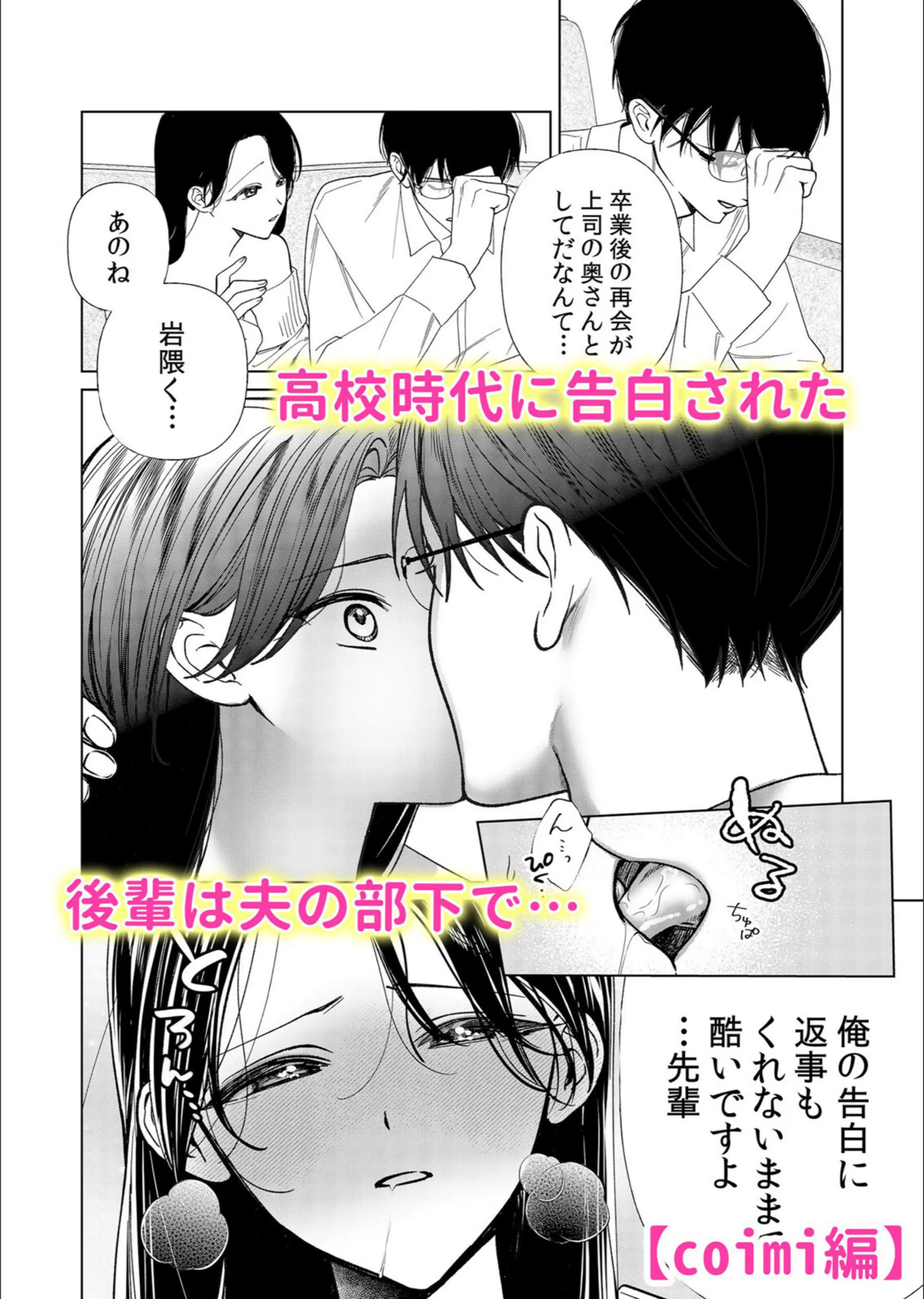 サンプル 4