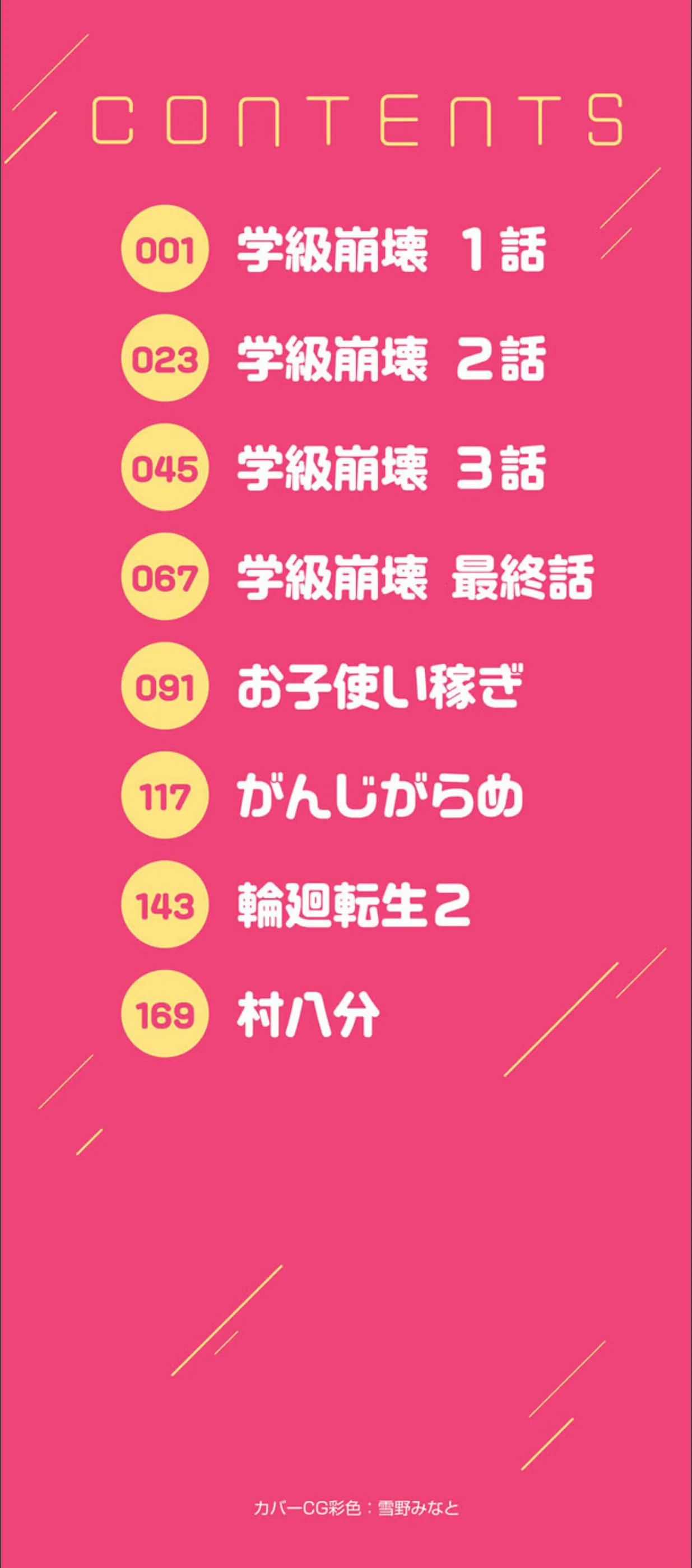 サンプル 2