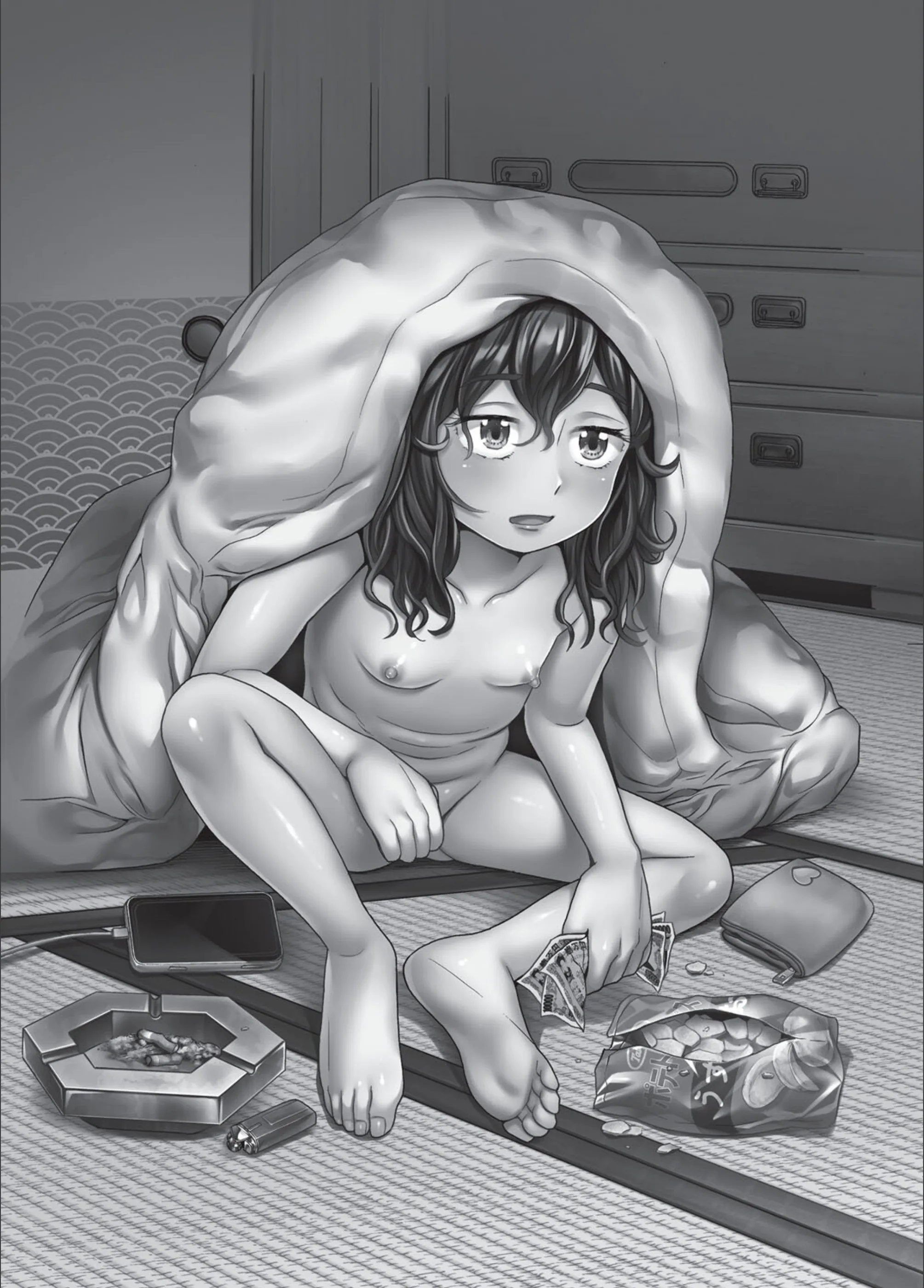サンプル 4