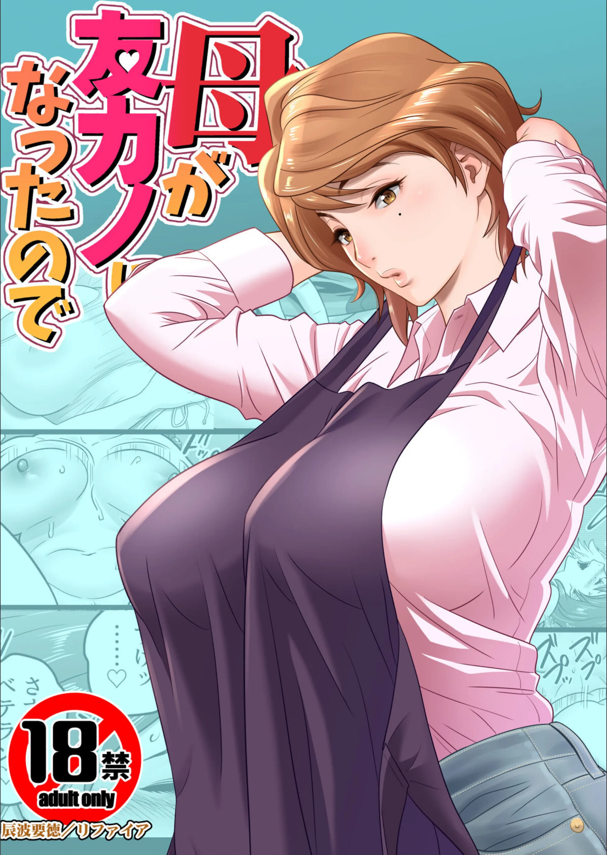 サンプル 1