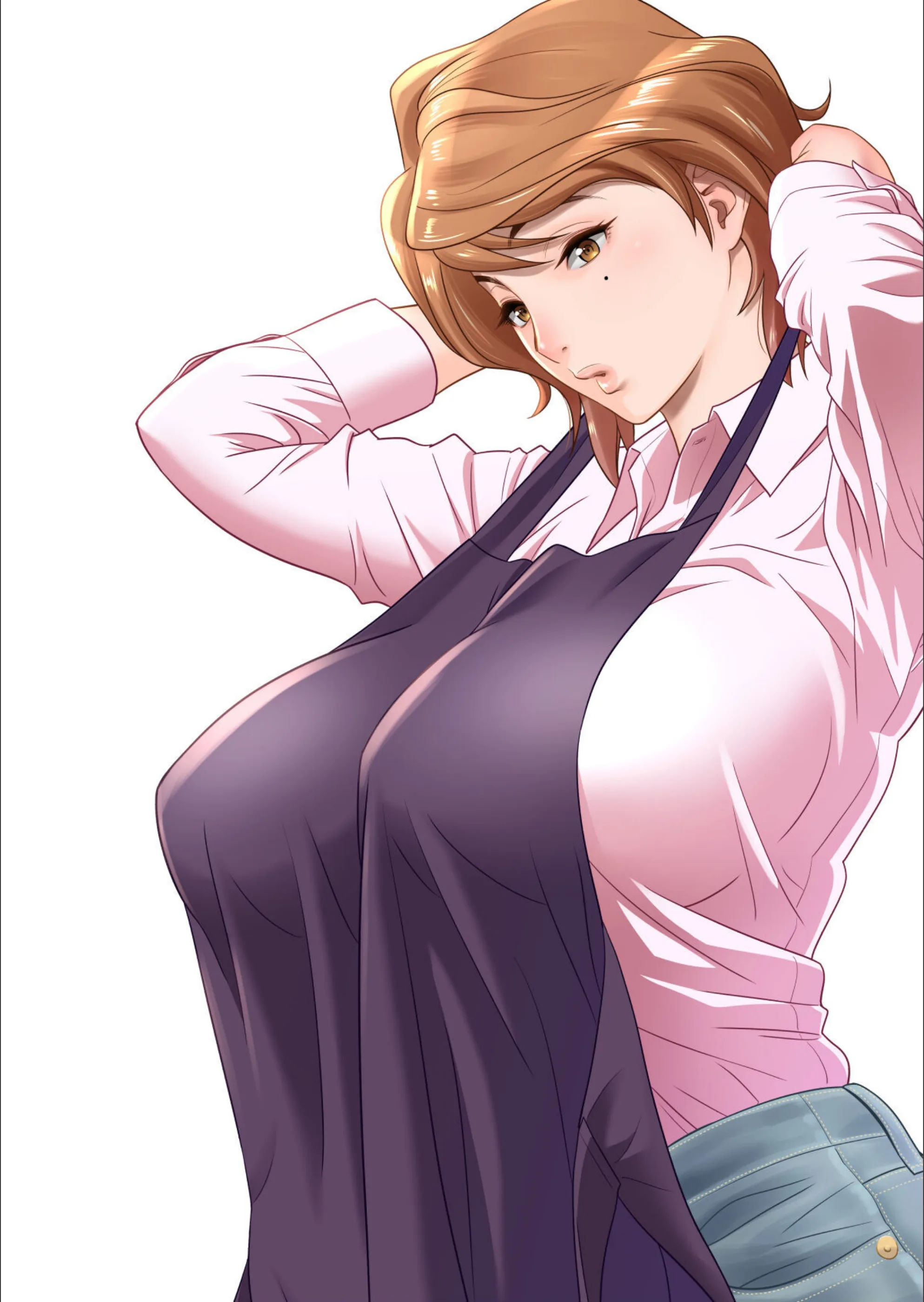 サンプル 2